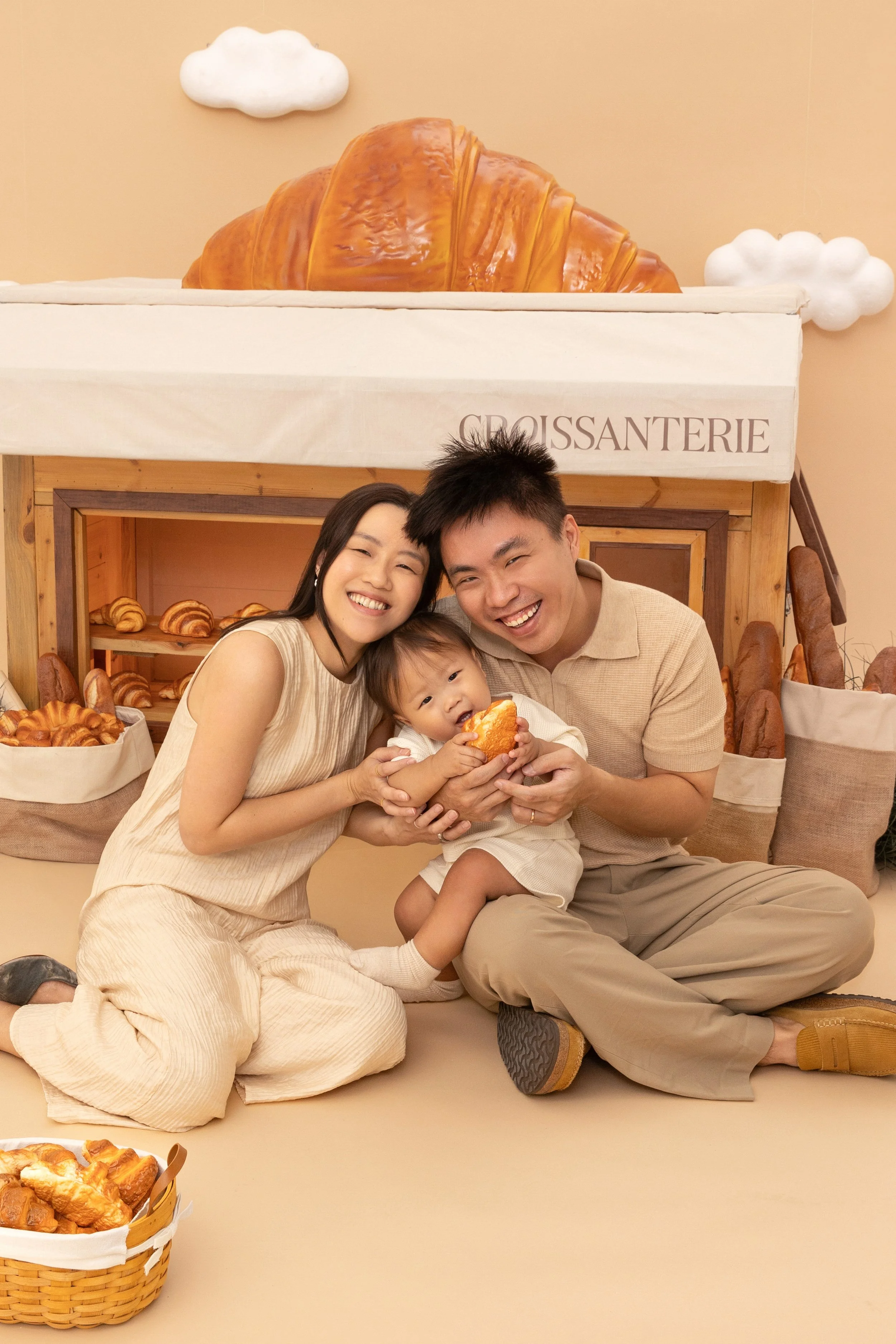 CHARMAINEFOO_CROISSANTERIE-7697.jpg