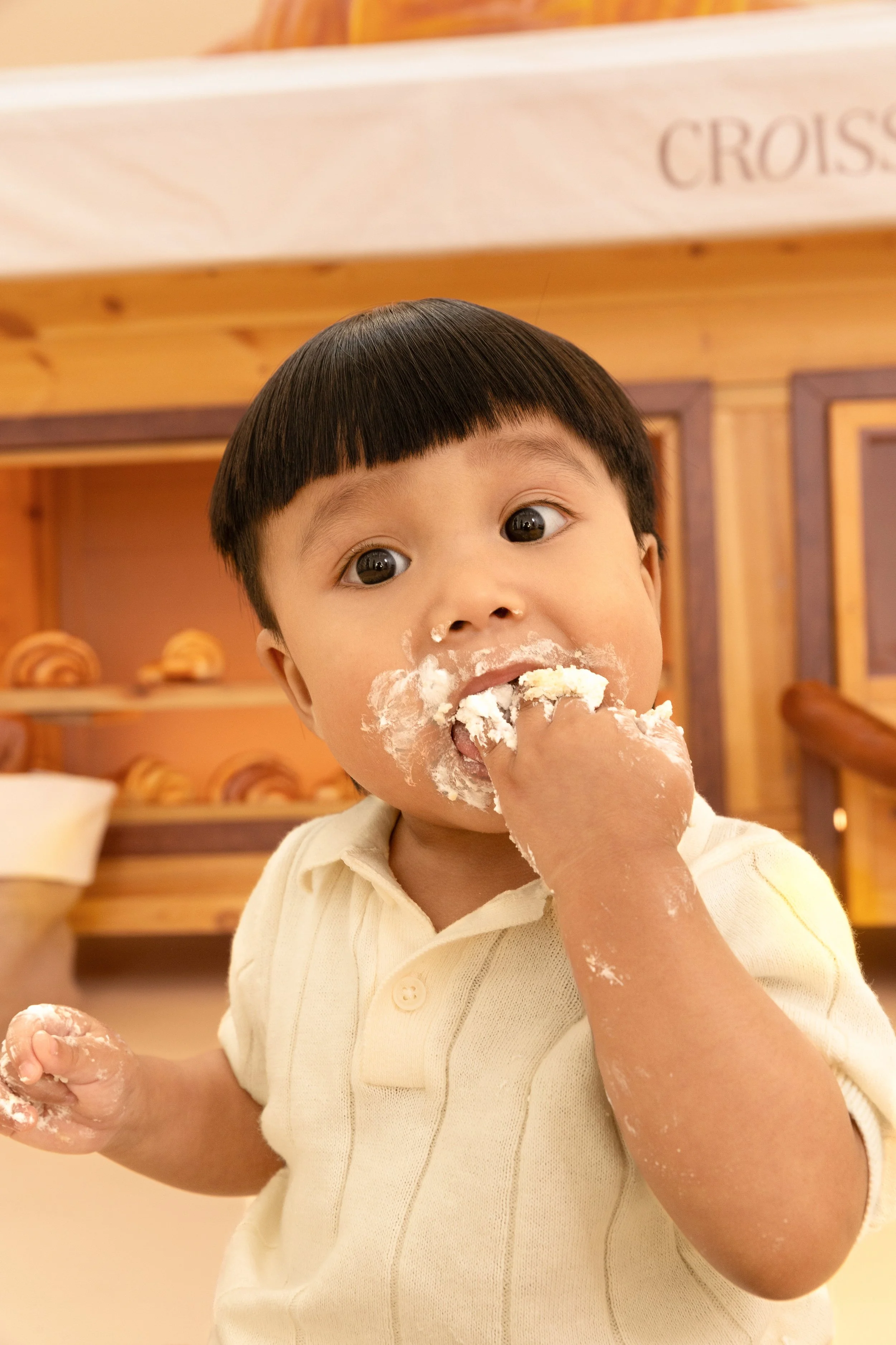 HANIS_CROISSANTERIE-7948.jpg