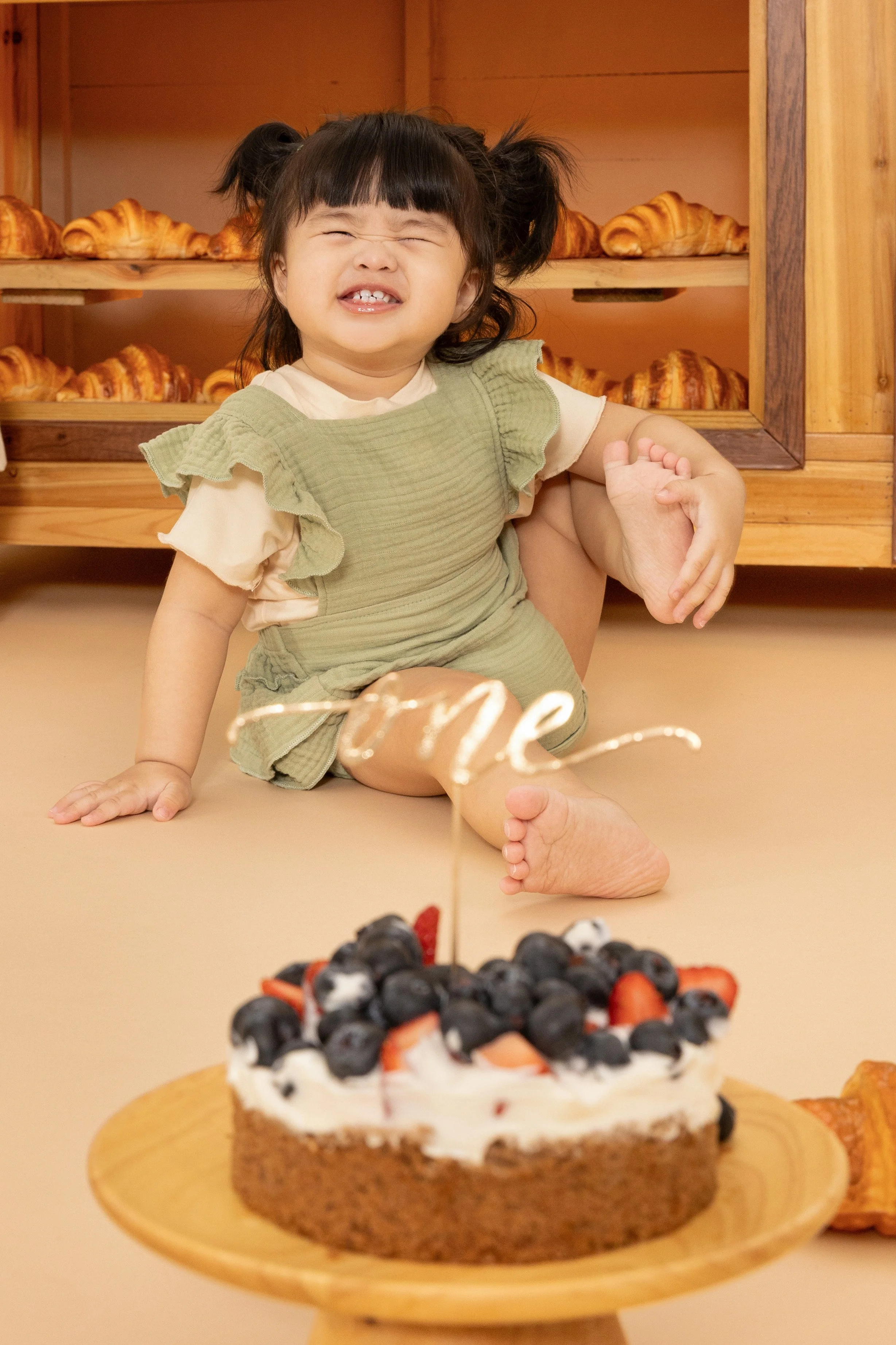 FRANCESCA_CROISSANTERIE-1850.jpg