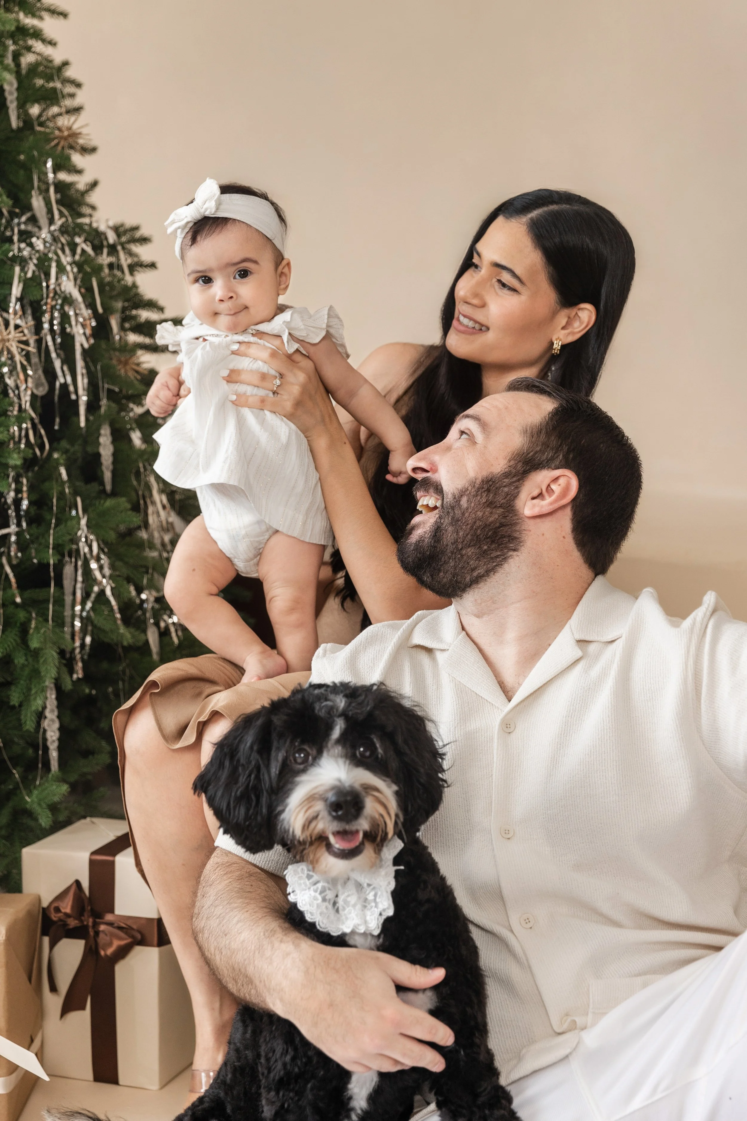 SHIREENJONES_NOEL-1613.jpg