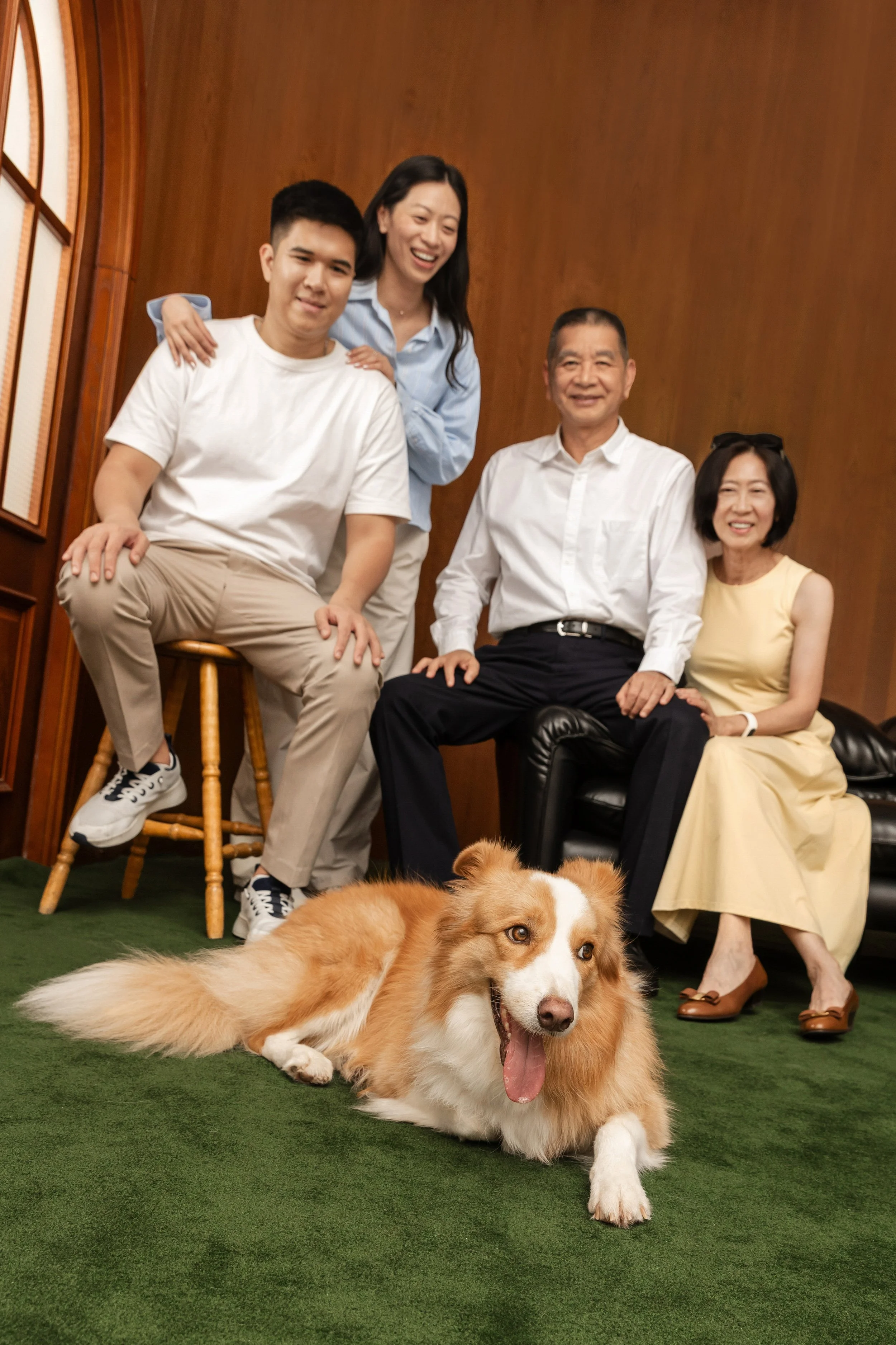 LINDAWANG_PORTA-4268.jpg