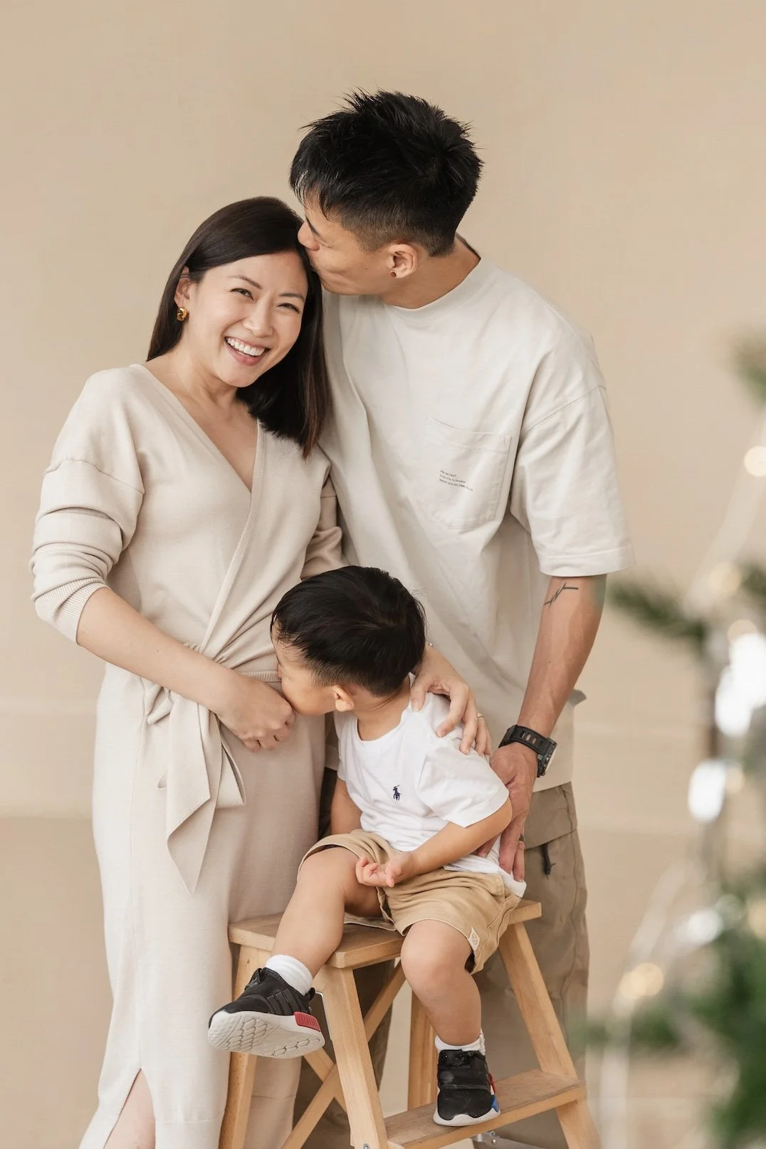 XIAOMING_NOEL-1128.jpg