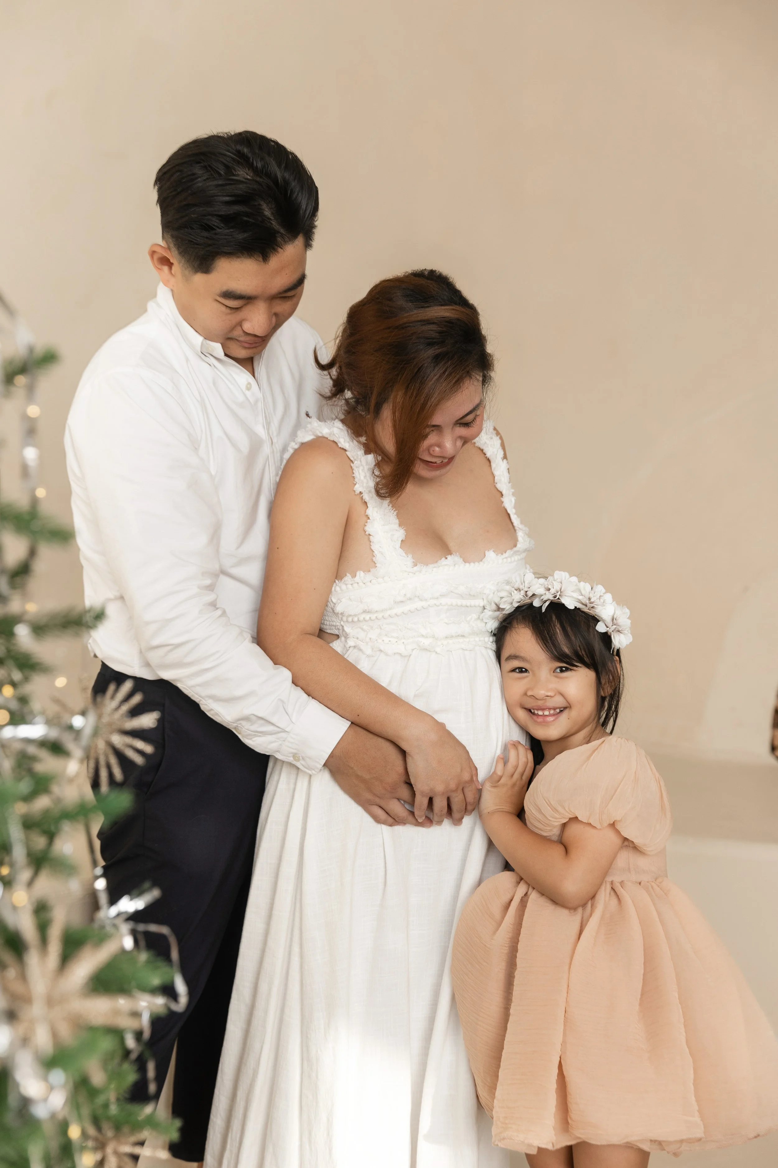 NURULIASADI_NOEL-9338.jpg