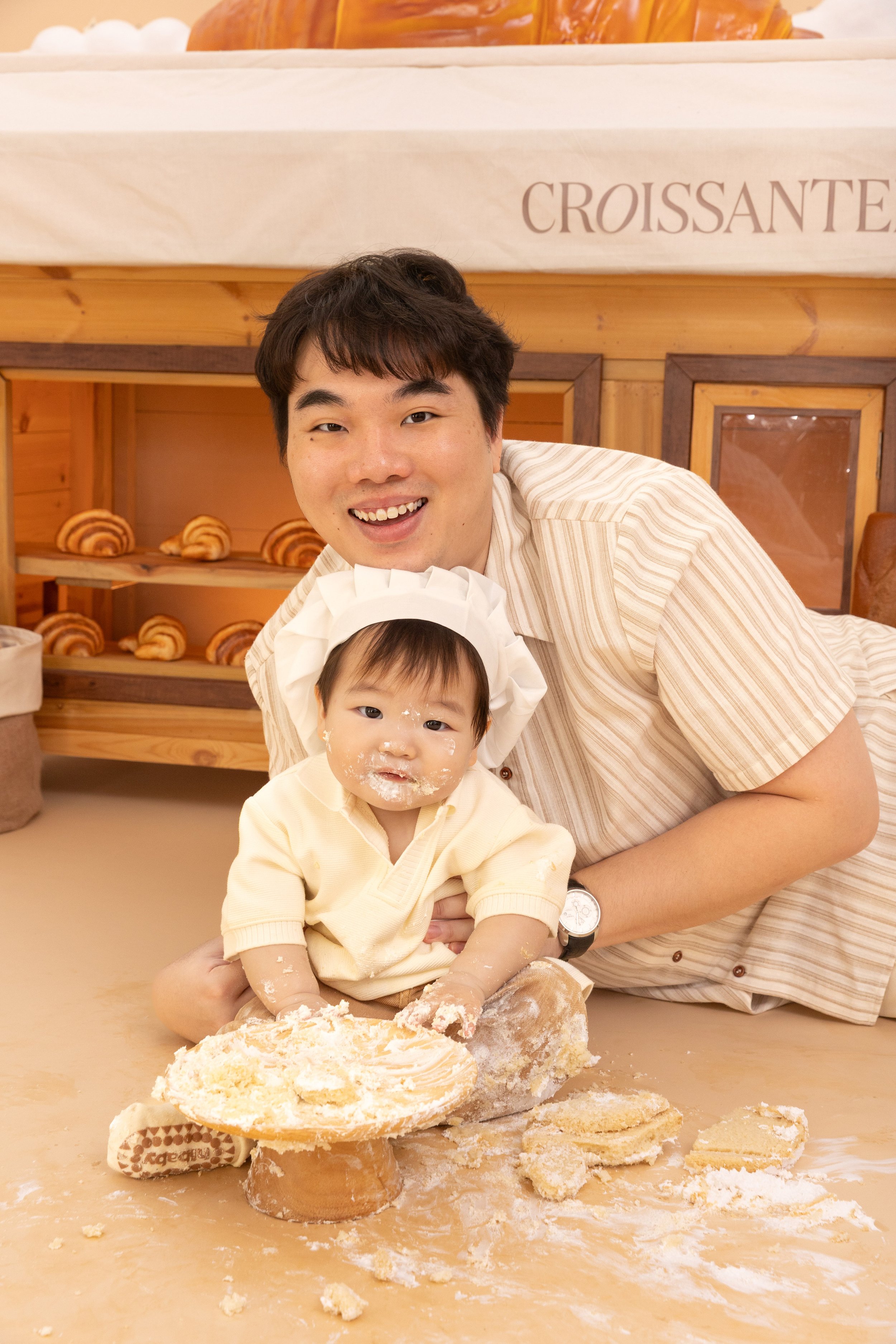 VALERY_CROISSANTERIE-3922.jpg