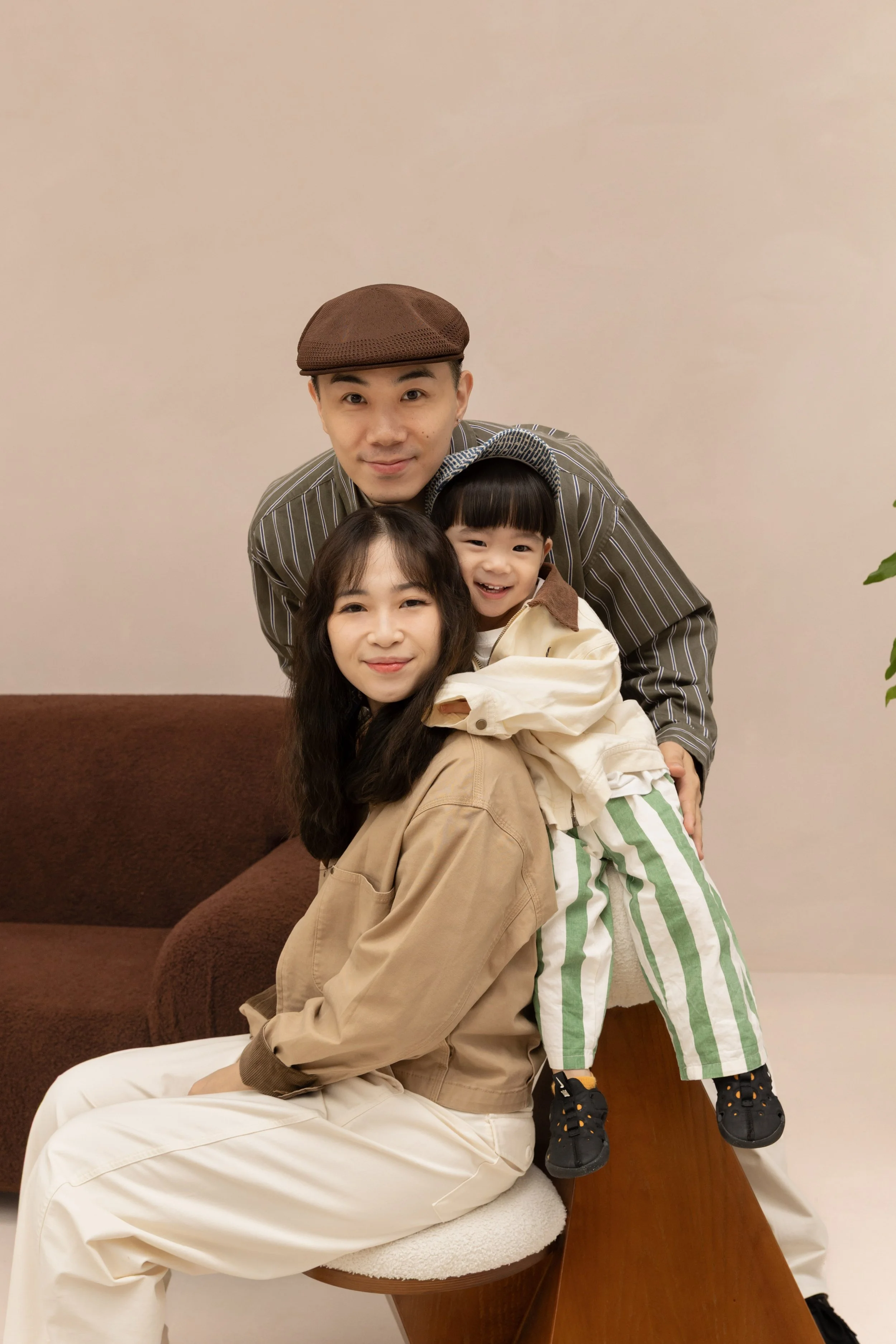 GERMAINE_SERA-9203.jpg