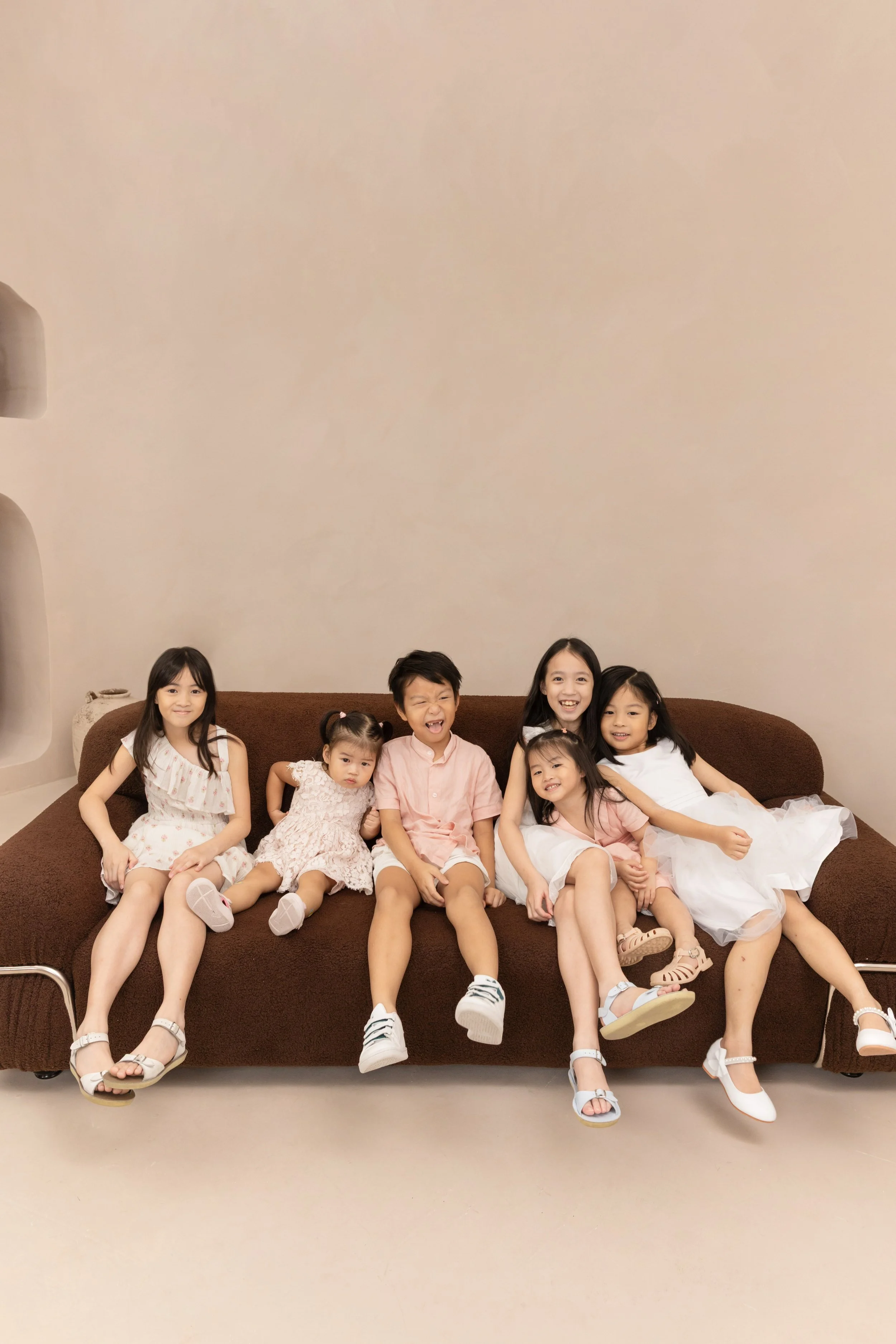 LYNNTOH_SERA-6819.jpg