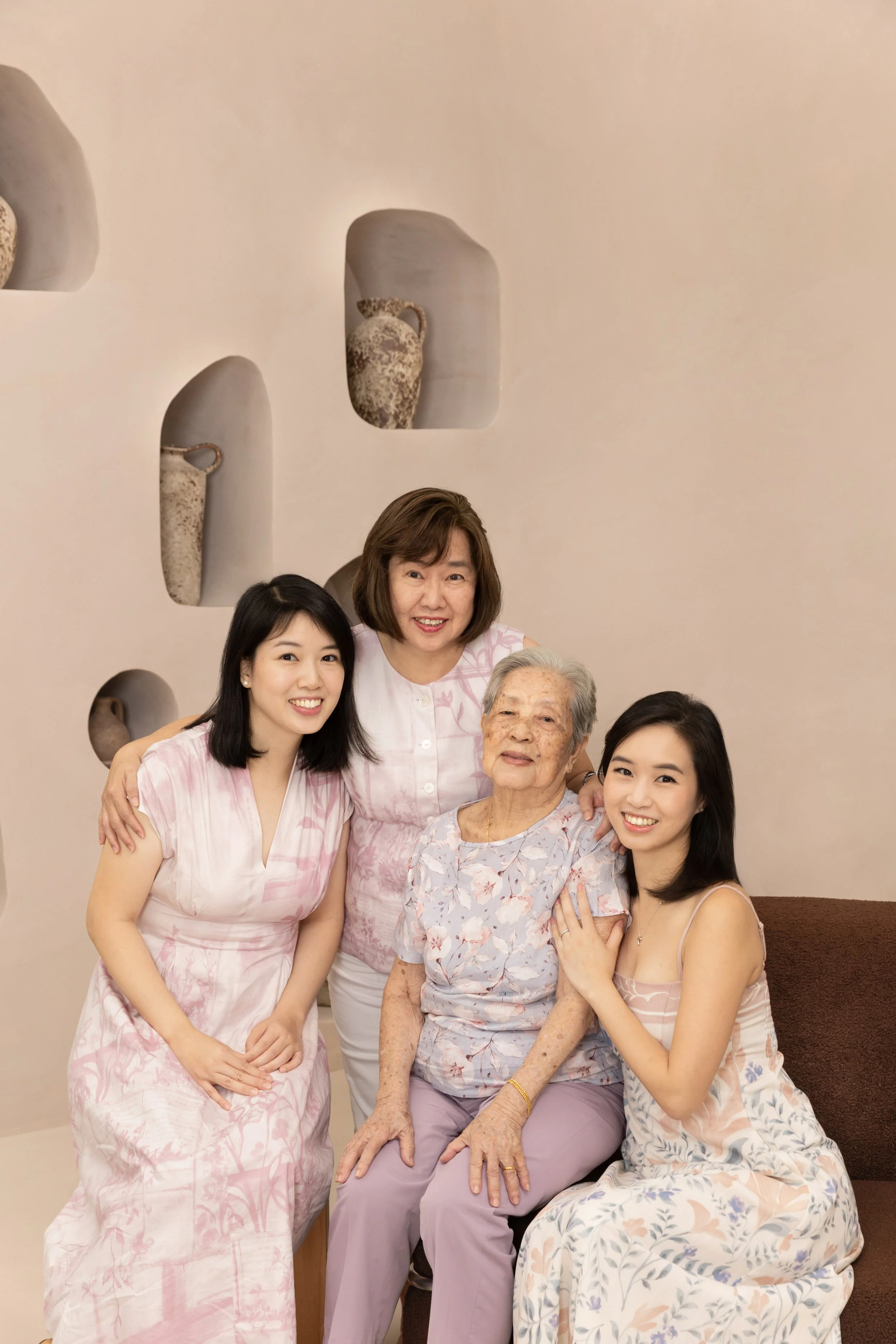 LYNNTOH_SERA-6581.jpg