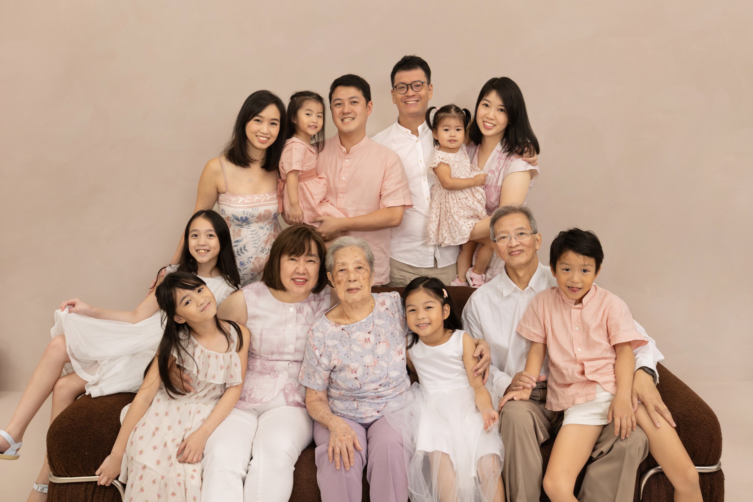 LYNNTOH_SERA-6333.jpg