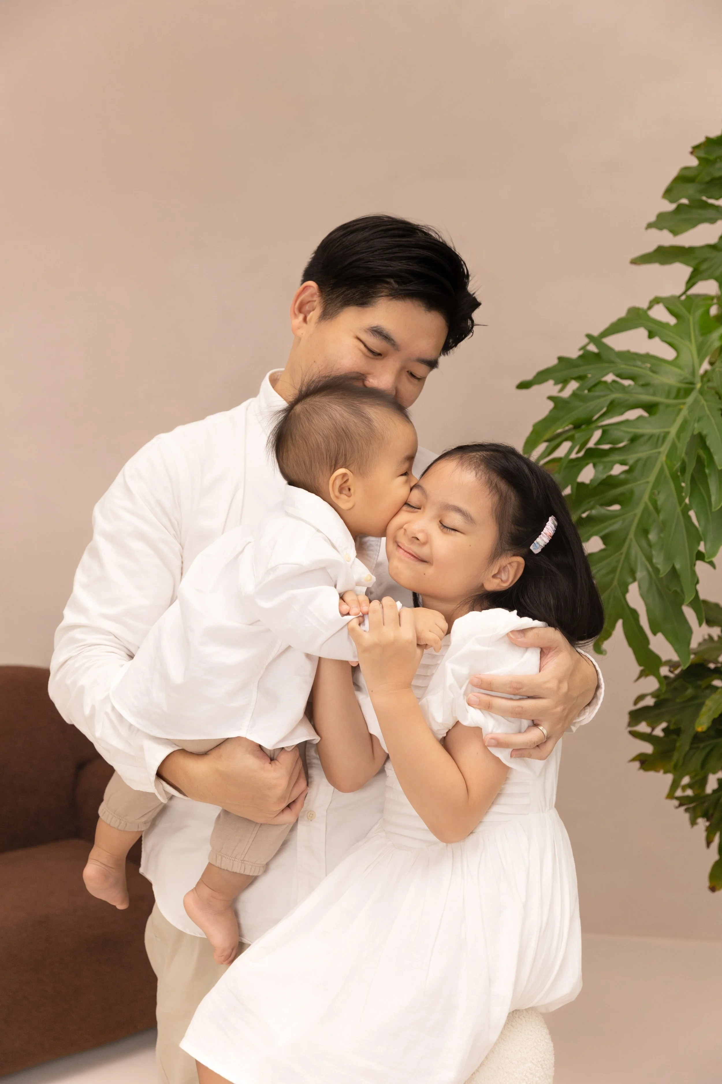 NURULIA_SERA-3800.jpg