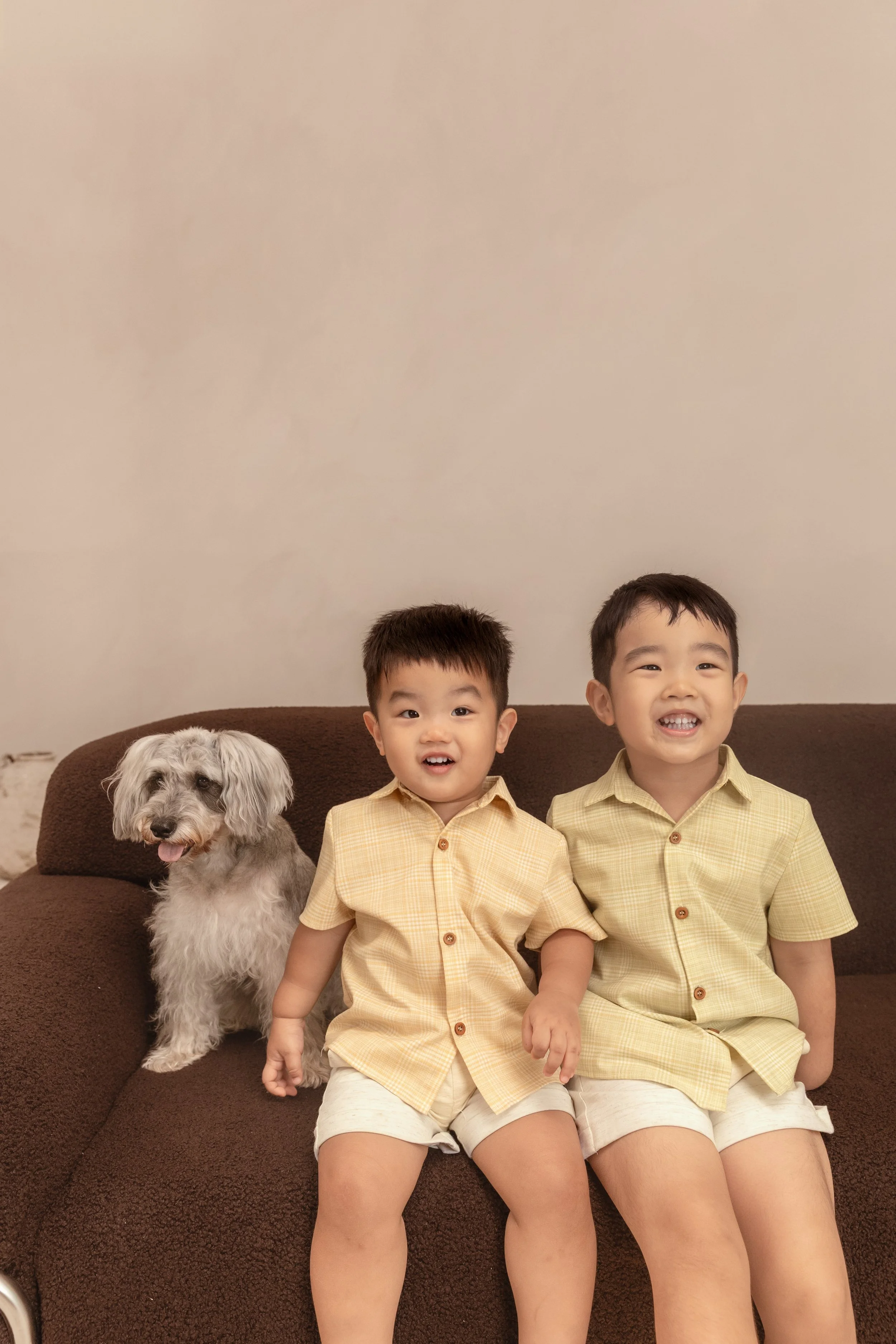 SIPEI_SERA-2833.jpg