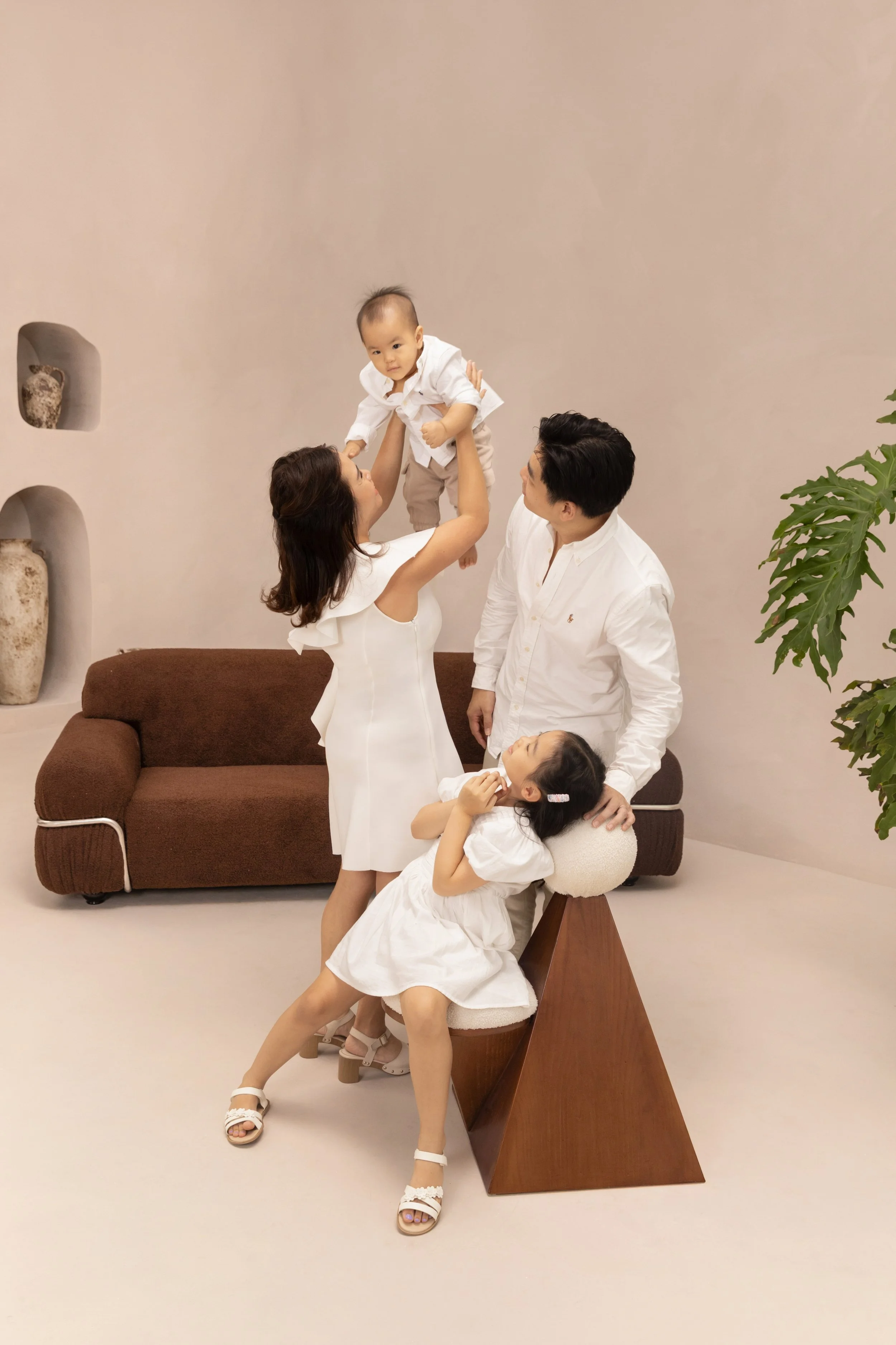 NURULIA_SERA-3869.jpg