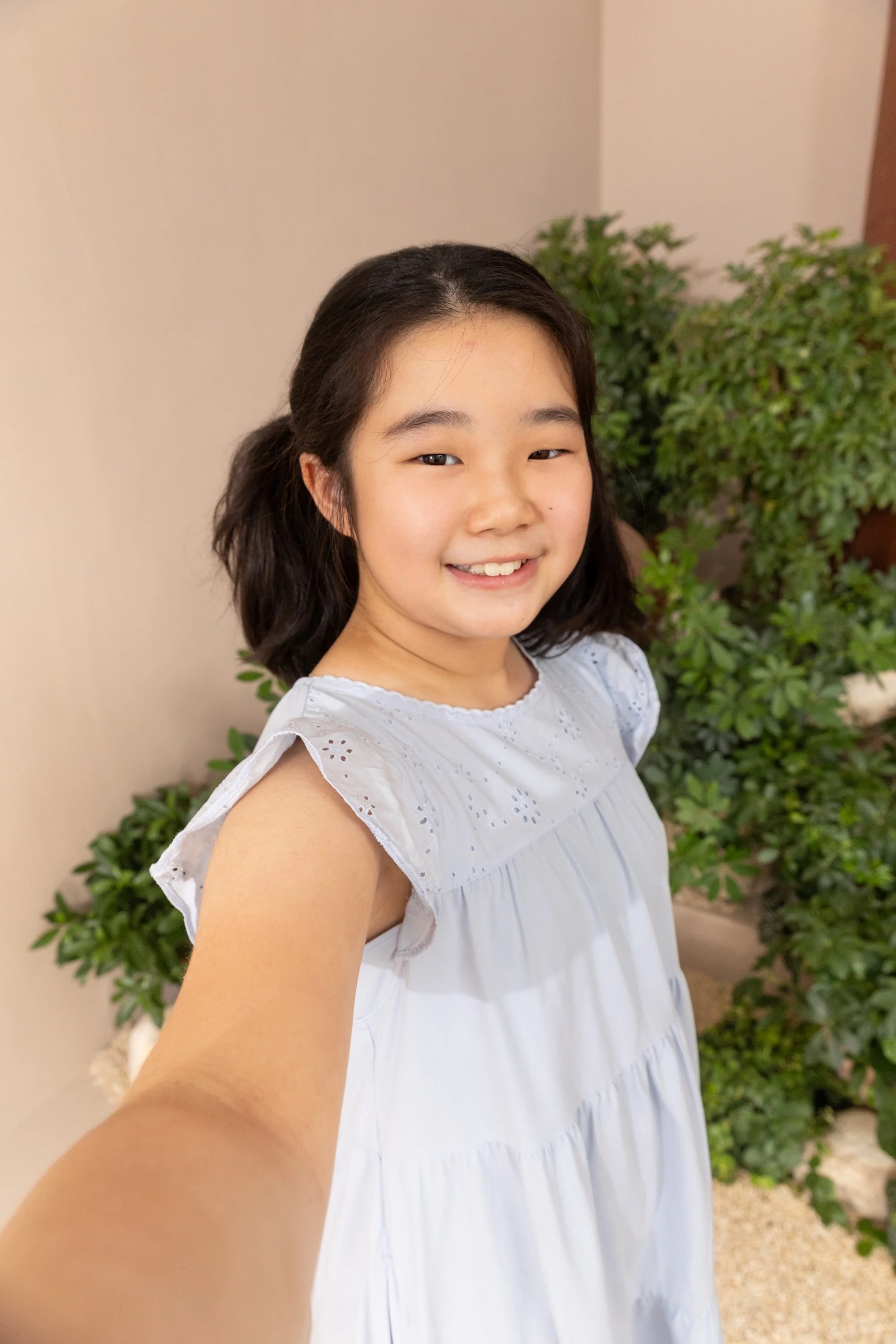 MINPOH_KOTORI-0729.jpg