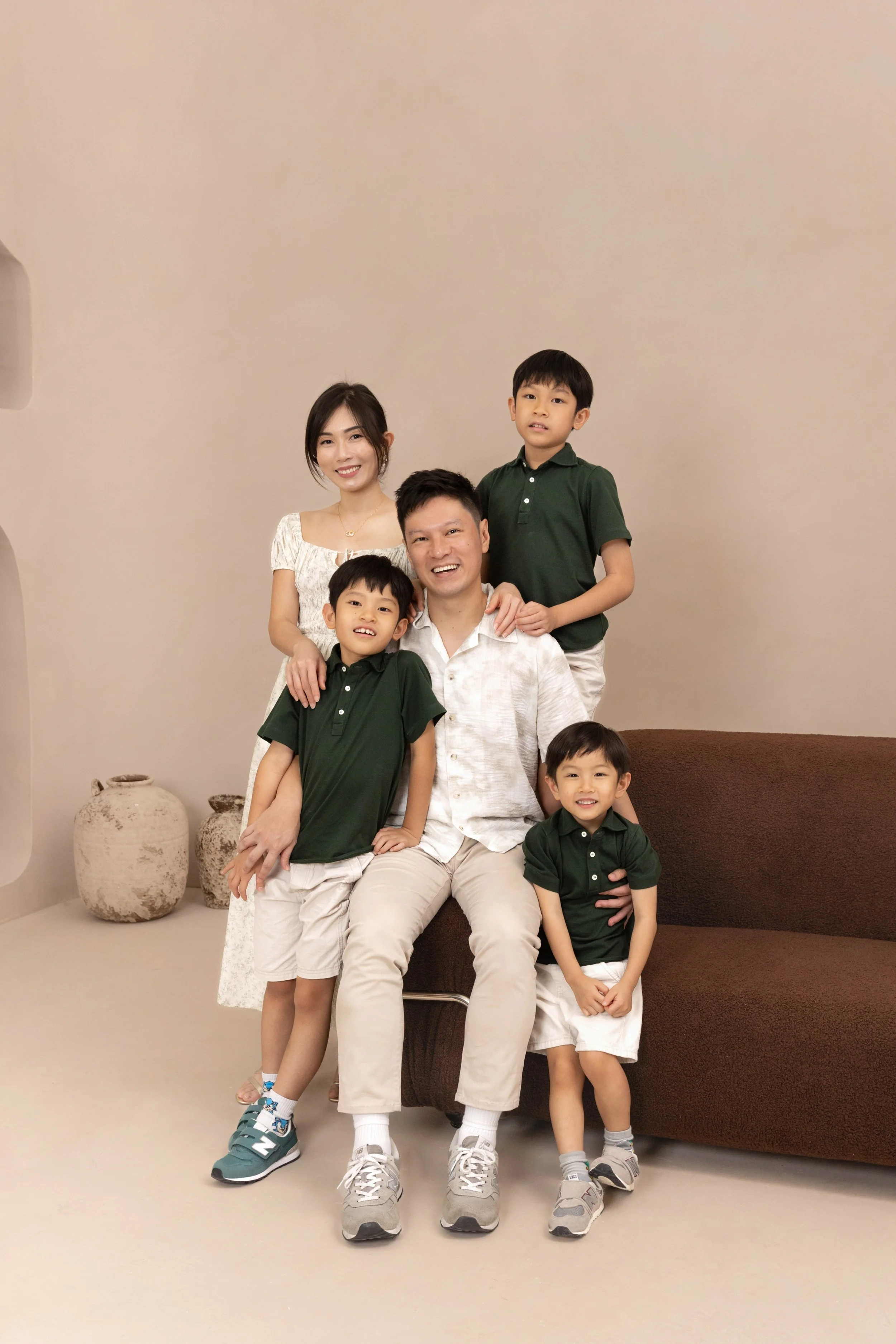 KELLYNTING_SERA-7647.jpg
