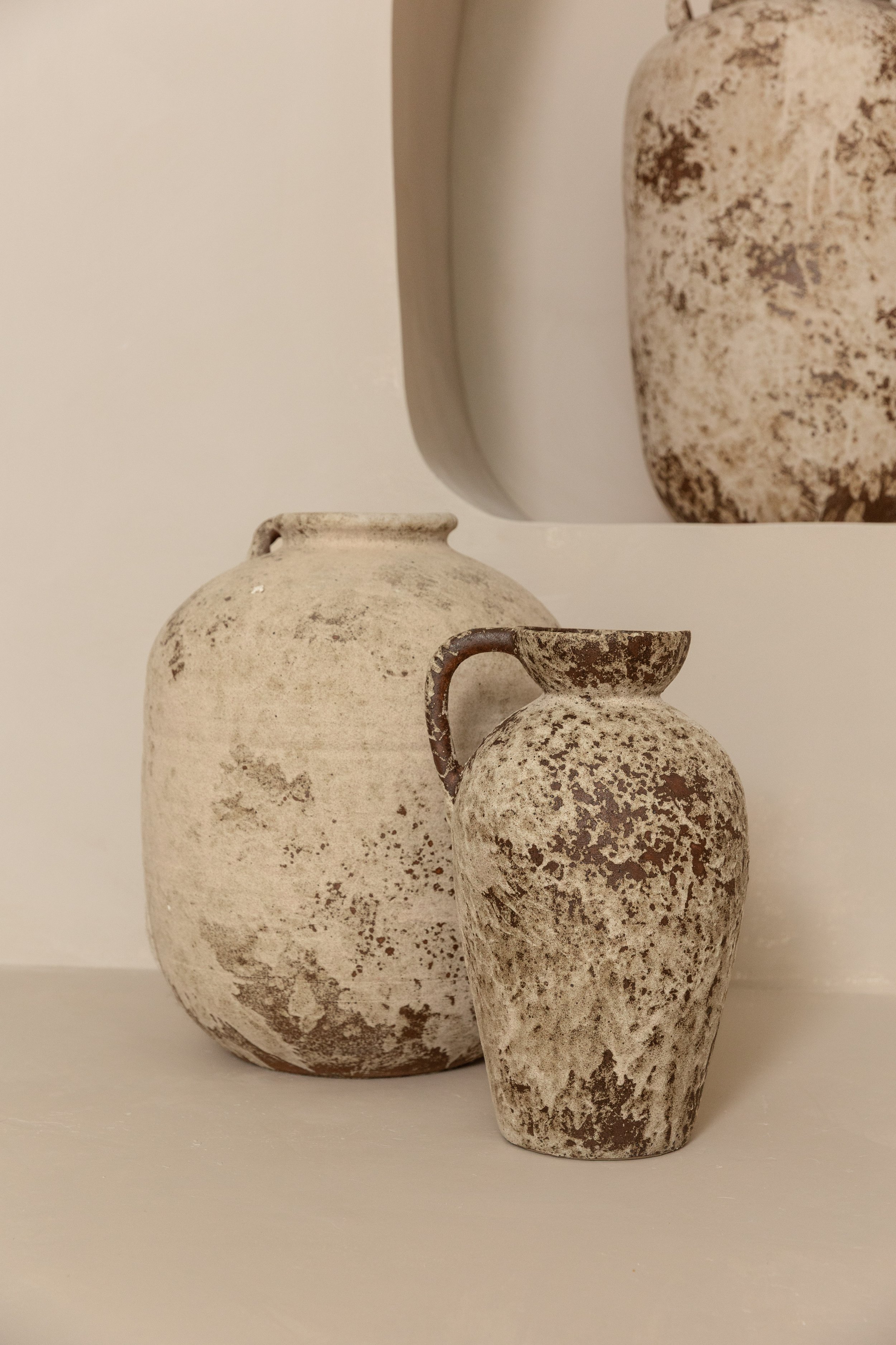 SERRA_SETIMAGE-9962.jpg
