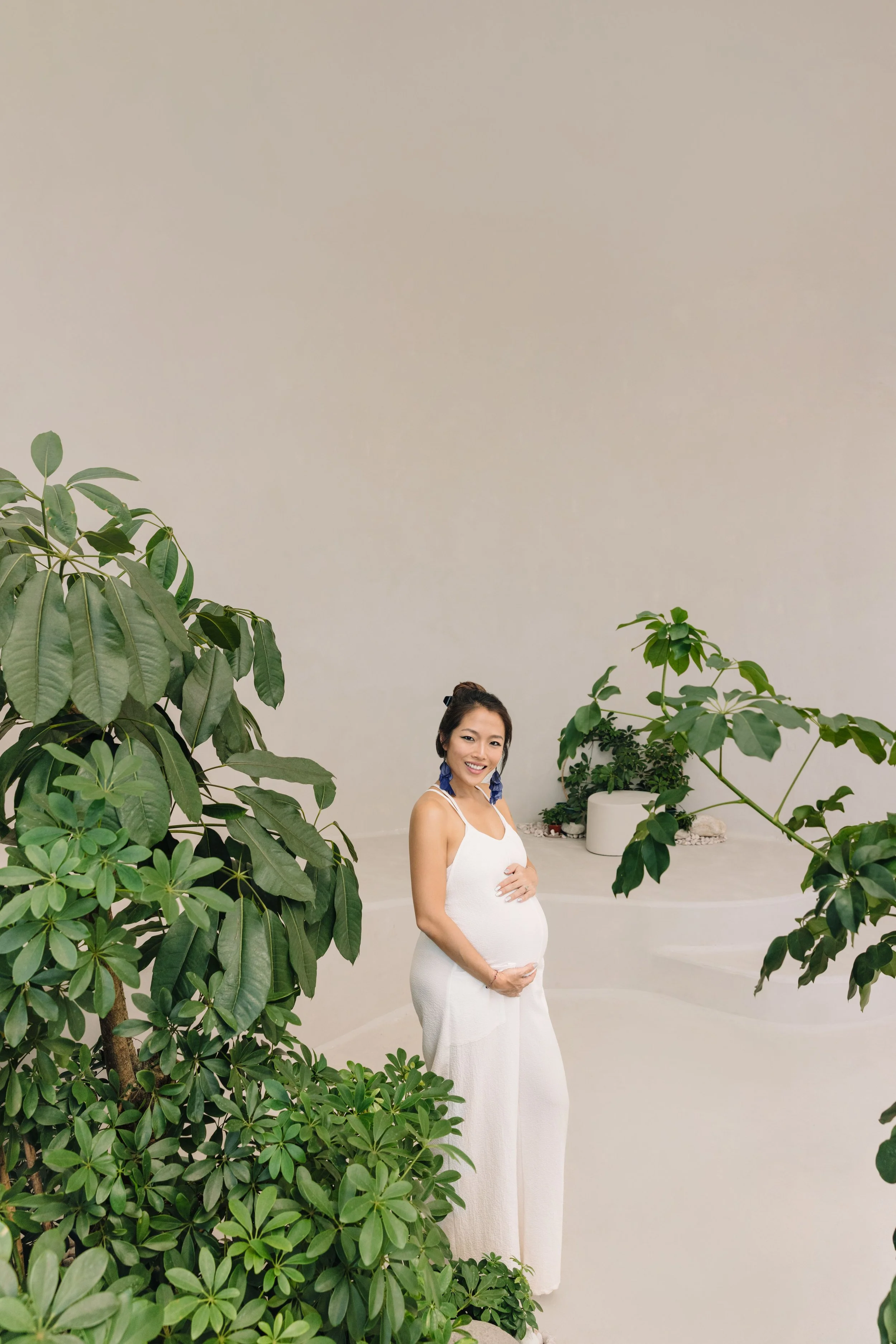 LEILAPAUL_EDEN-5603 39_compressed.jpg