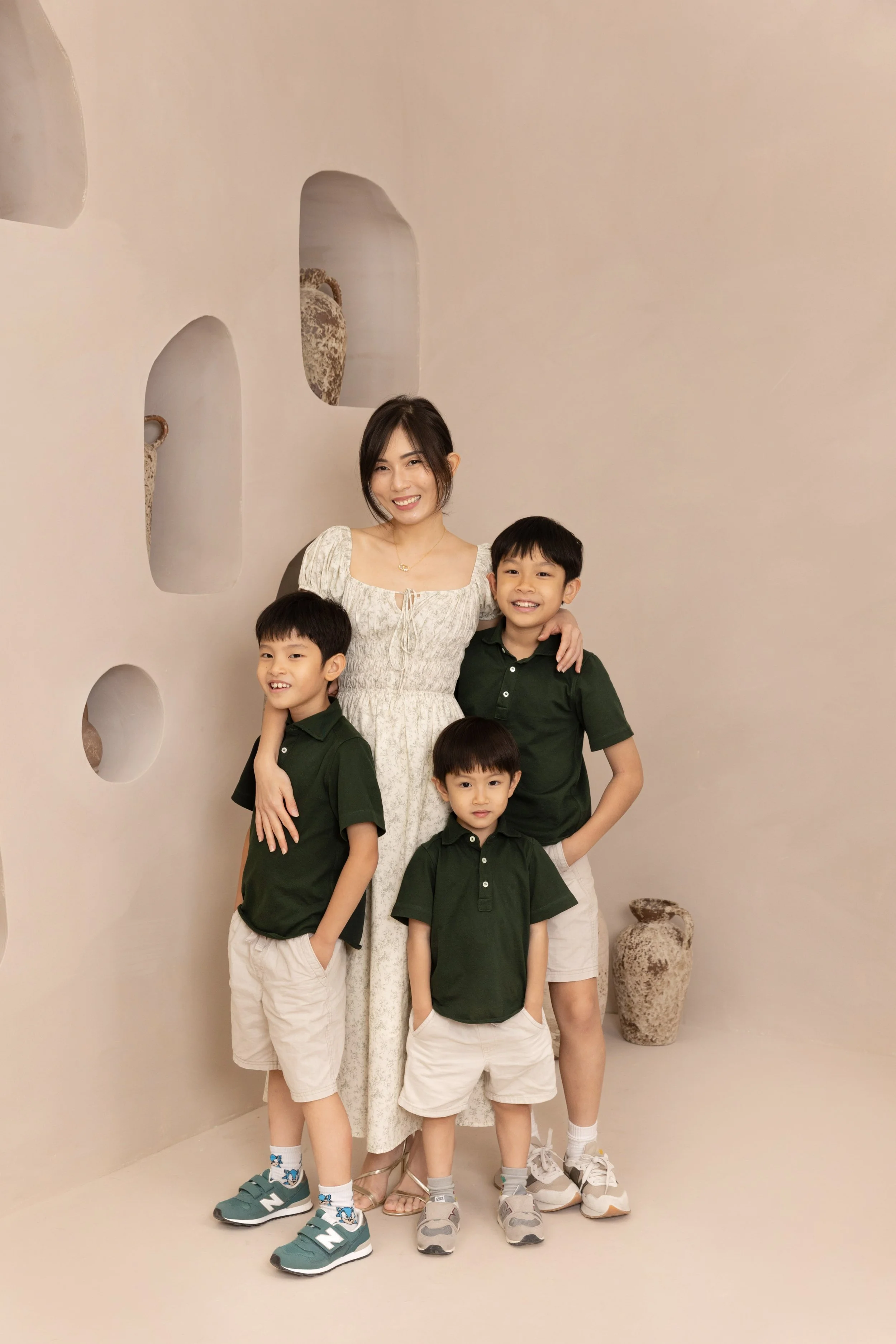 KELLYNTING_SERA-8496.jpg