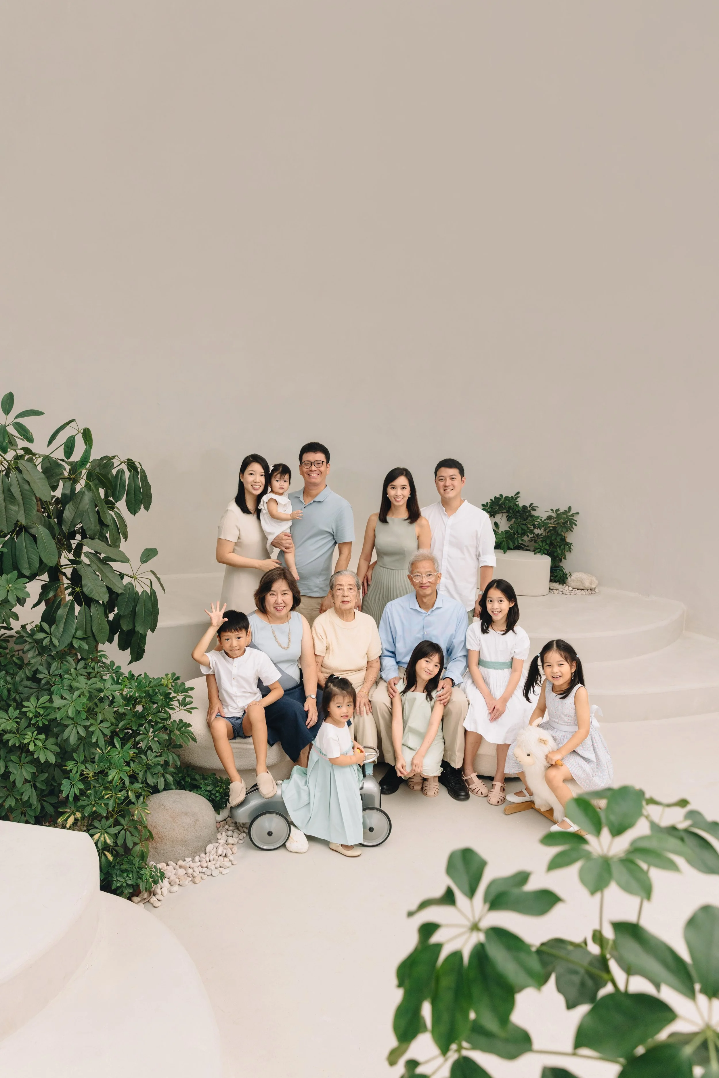 LYNNTOH-7299.jpg