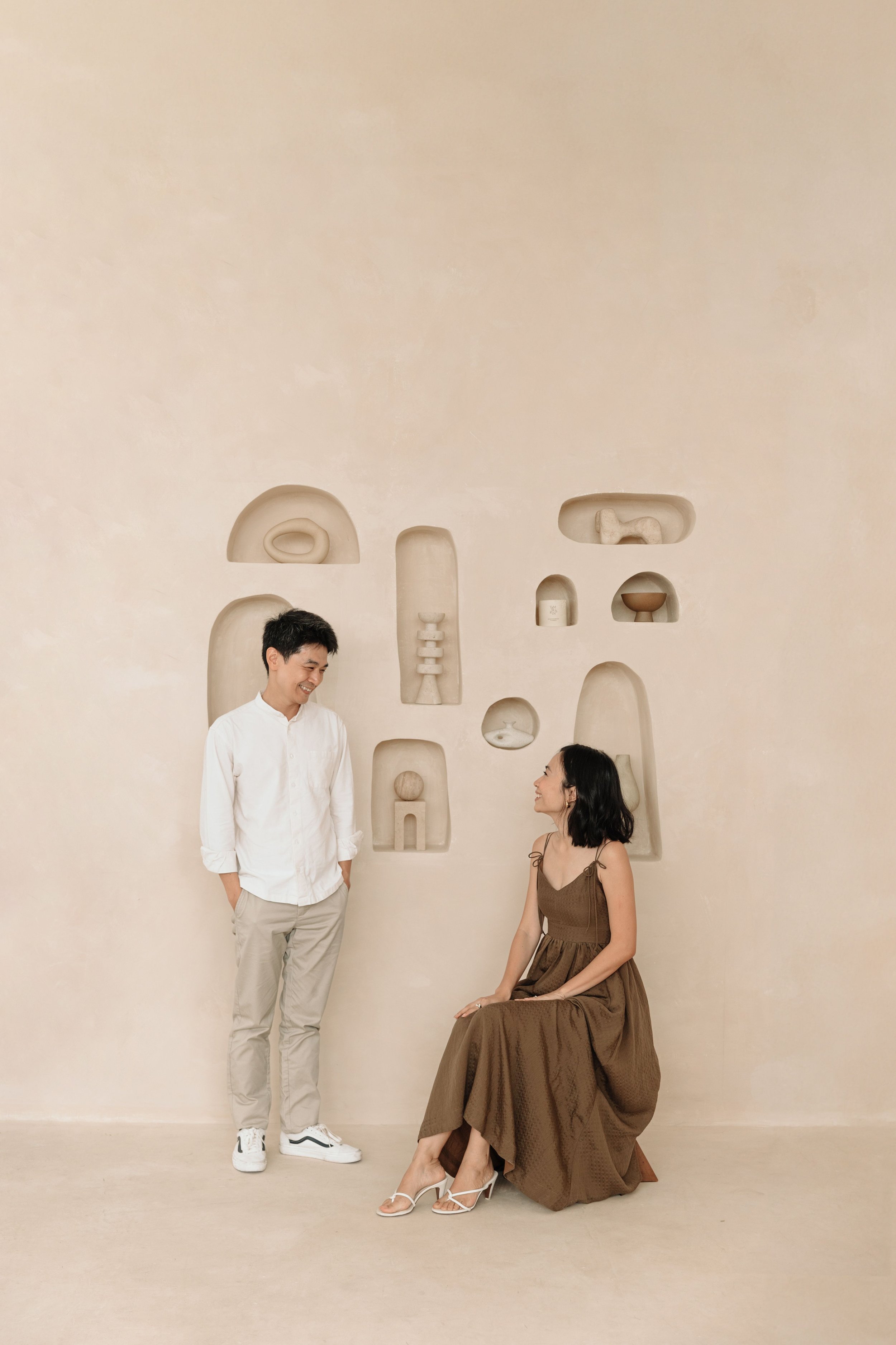 FRISKAF_COMO-4473.jpg