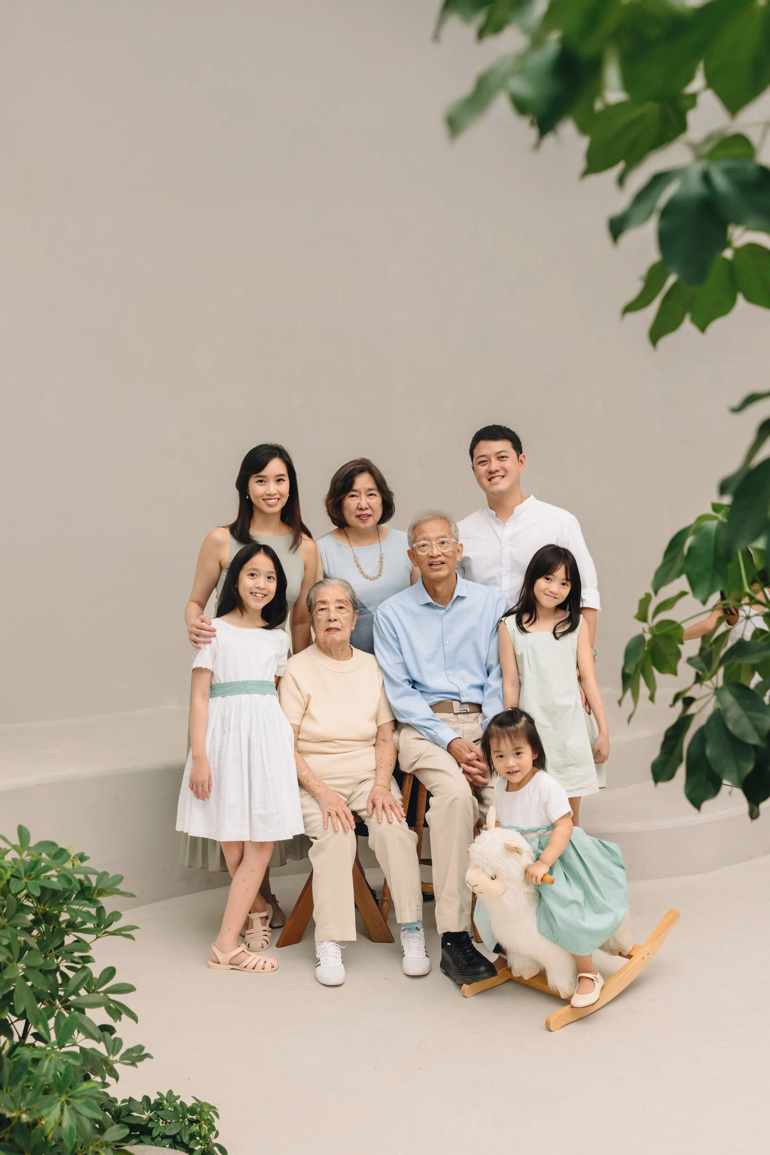 LYNNTOH-7601.jpg