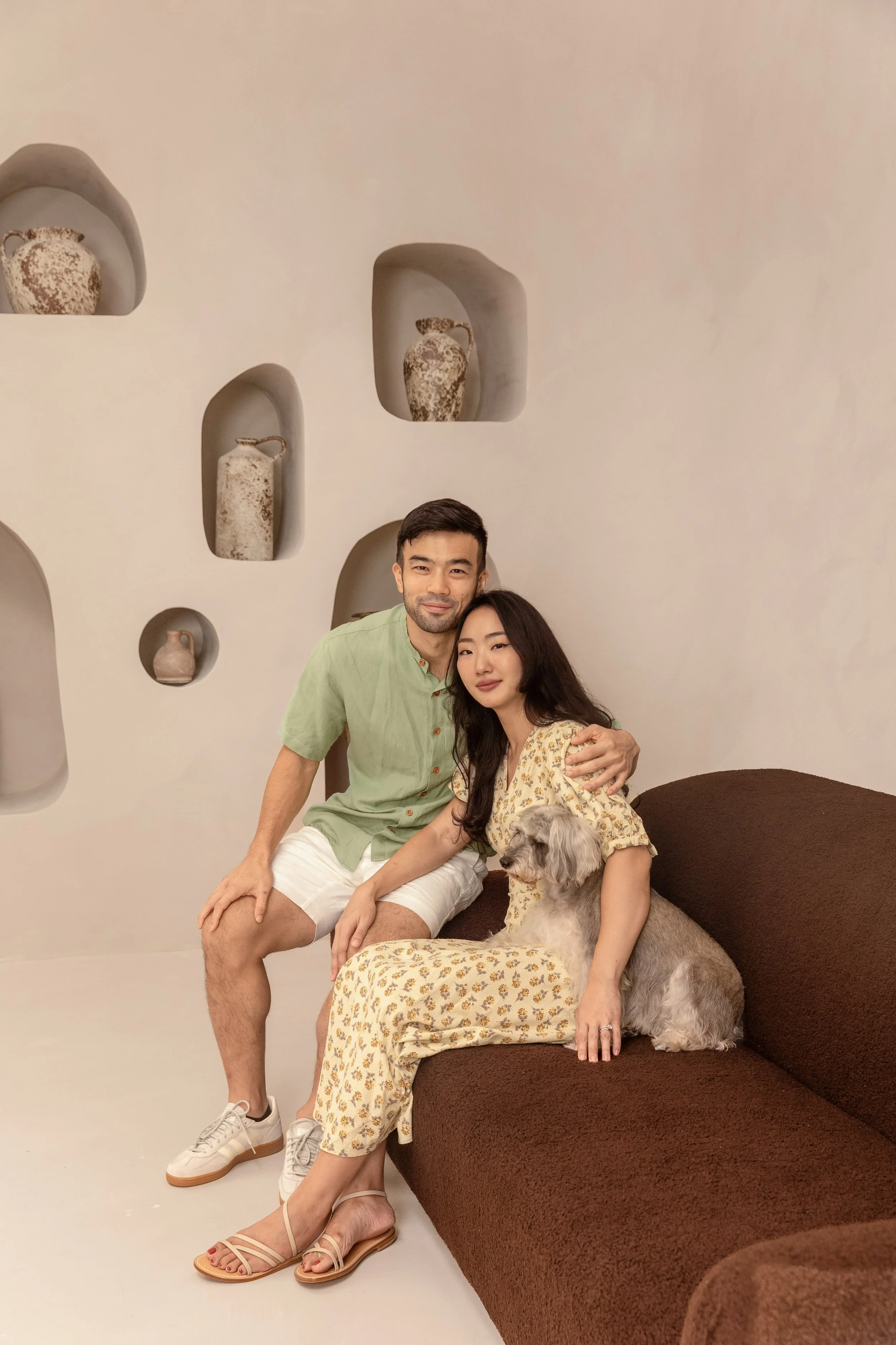 SIPEI_SERA-2986.jpg