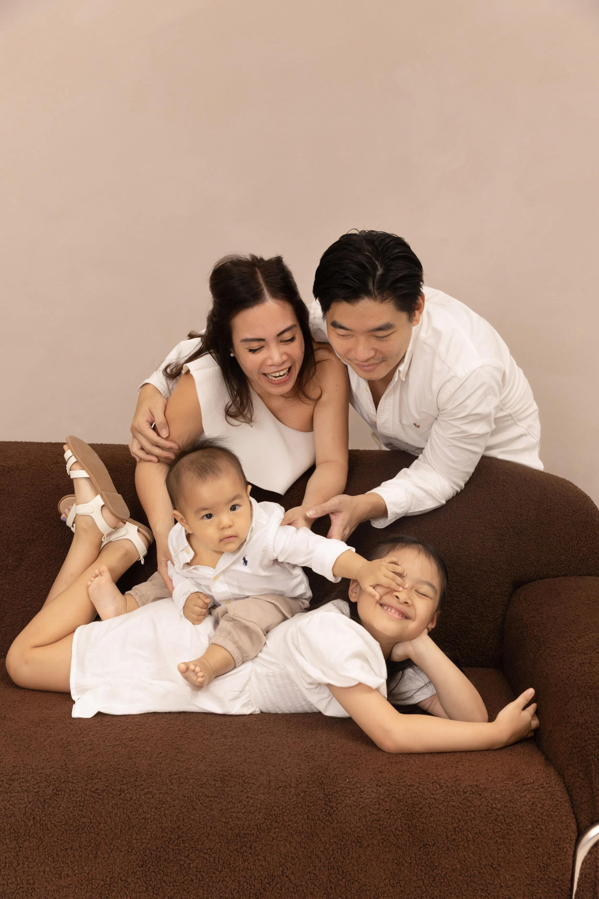 NURULIA_SERA-3343.jpg