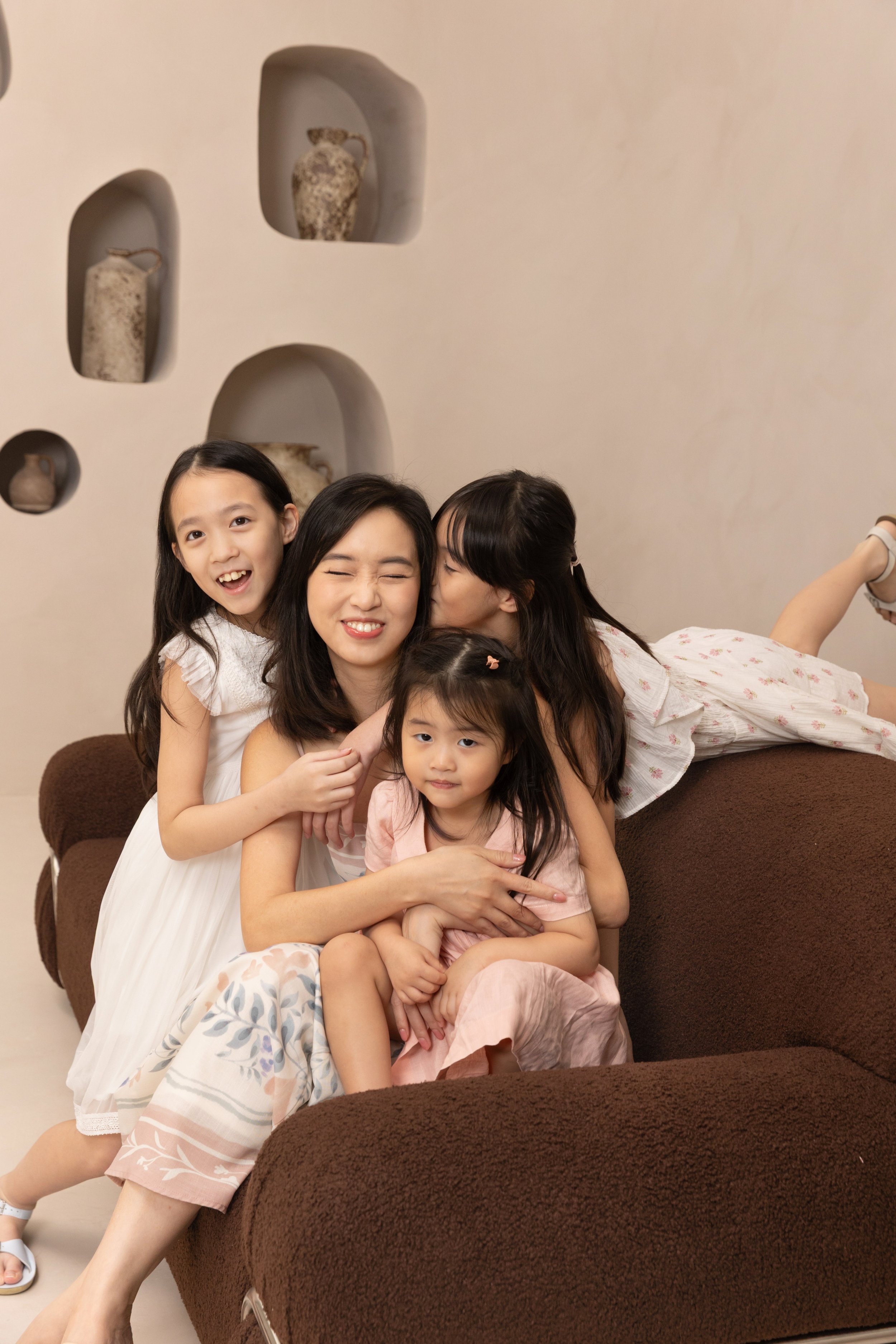 LYNNTOH_SERA-5870.jpg