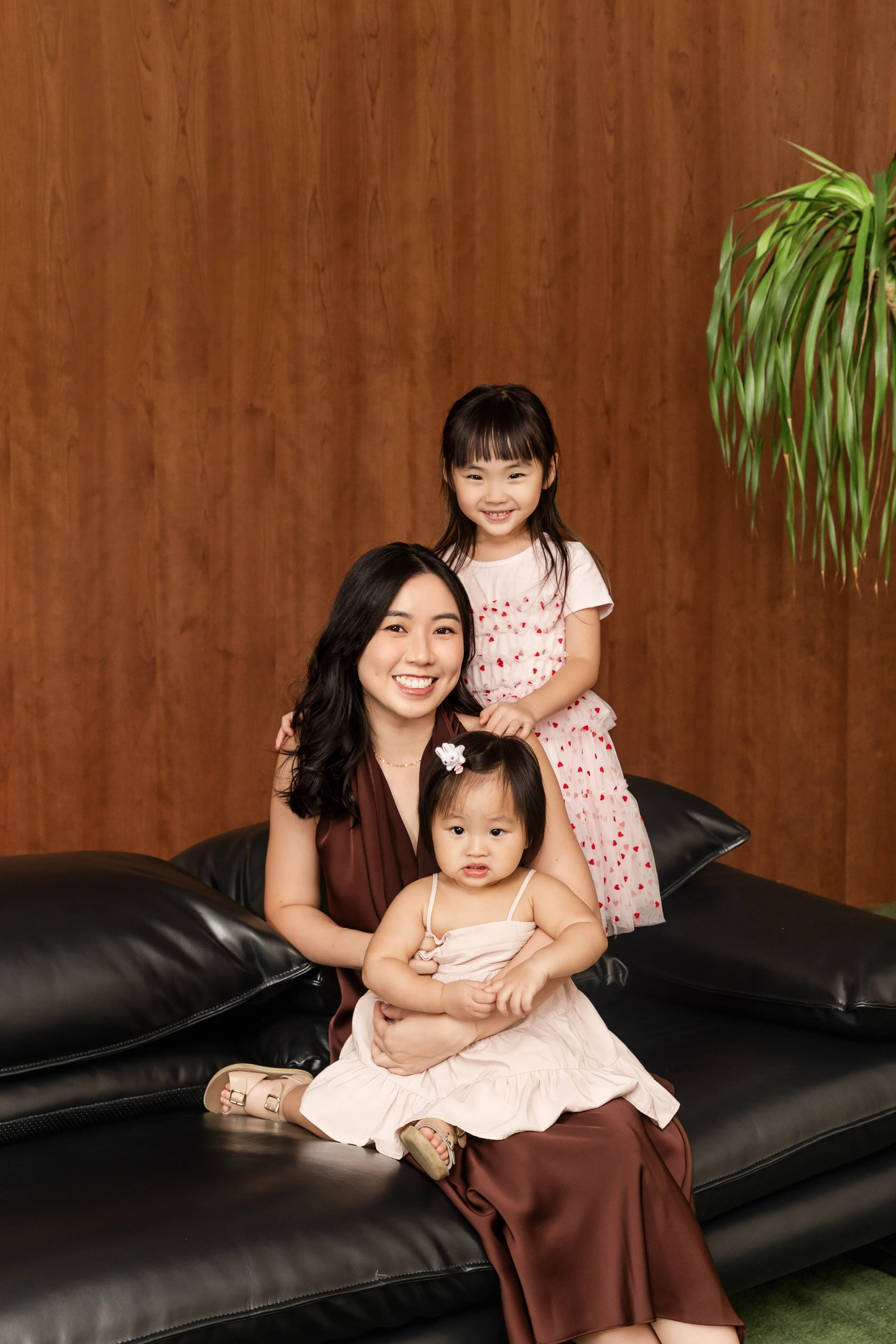 JOYCELYNTHIANG_PORTA-0335.jpg