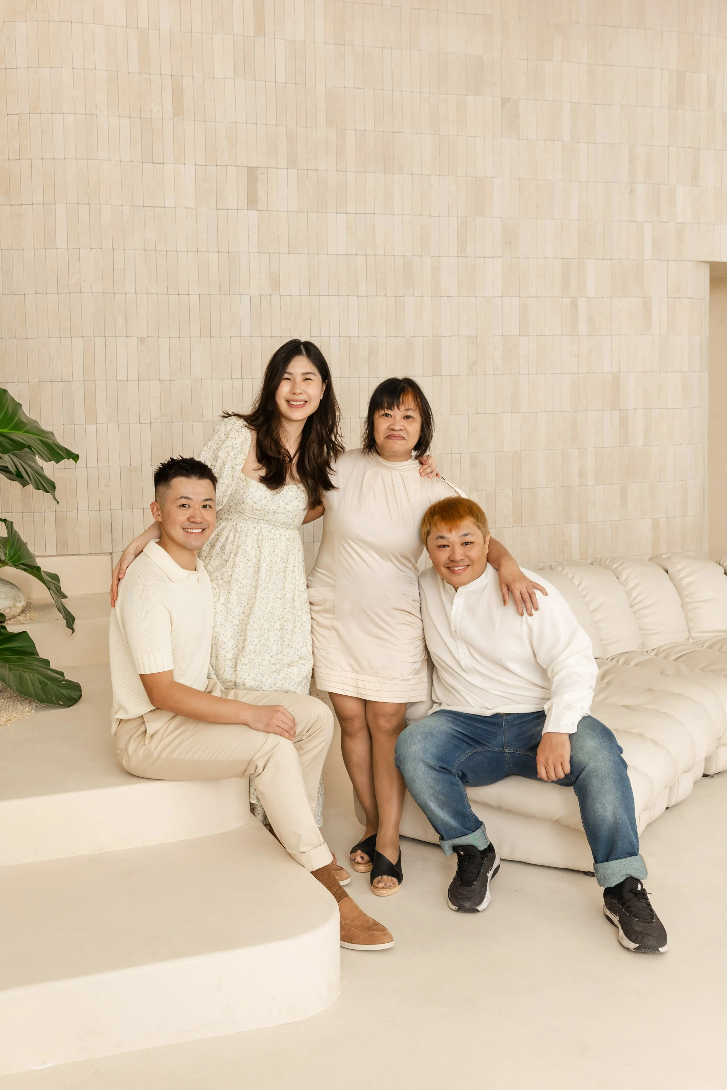 MARCZOEY_CHAPTERS2.0-2239.jpg