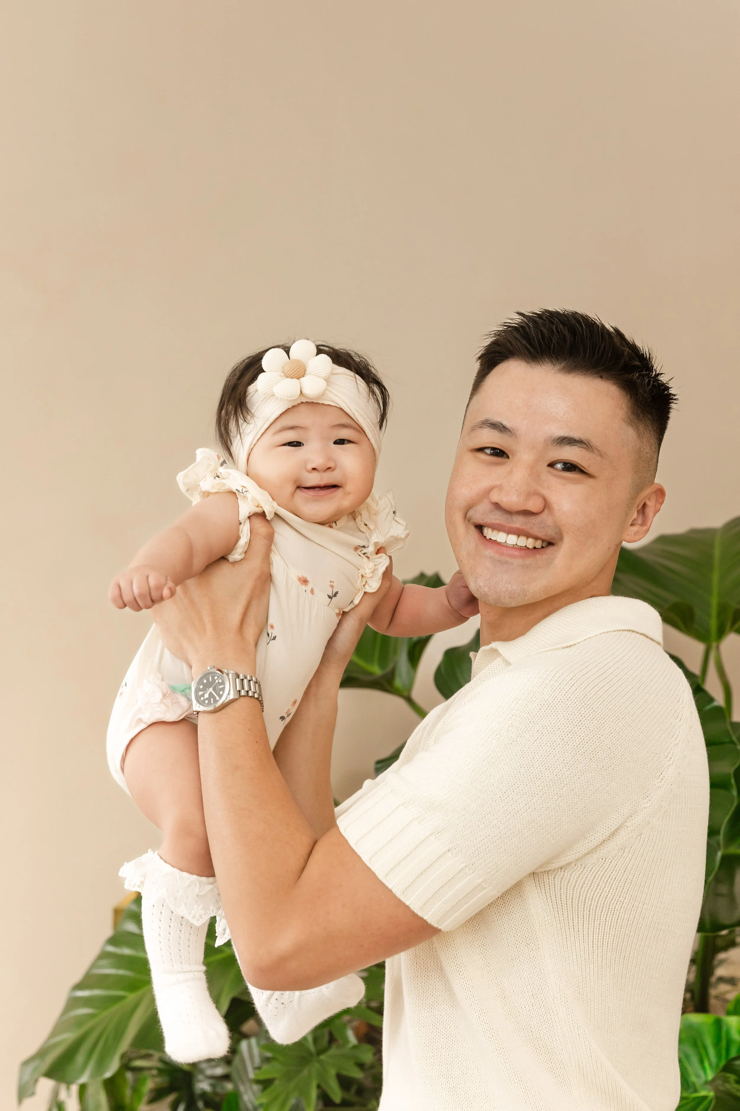 MARCZOEY_CHAPTERS2.0-2129.jpg