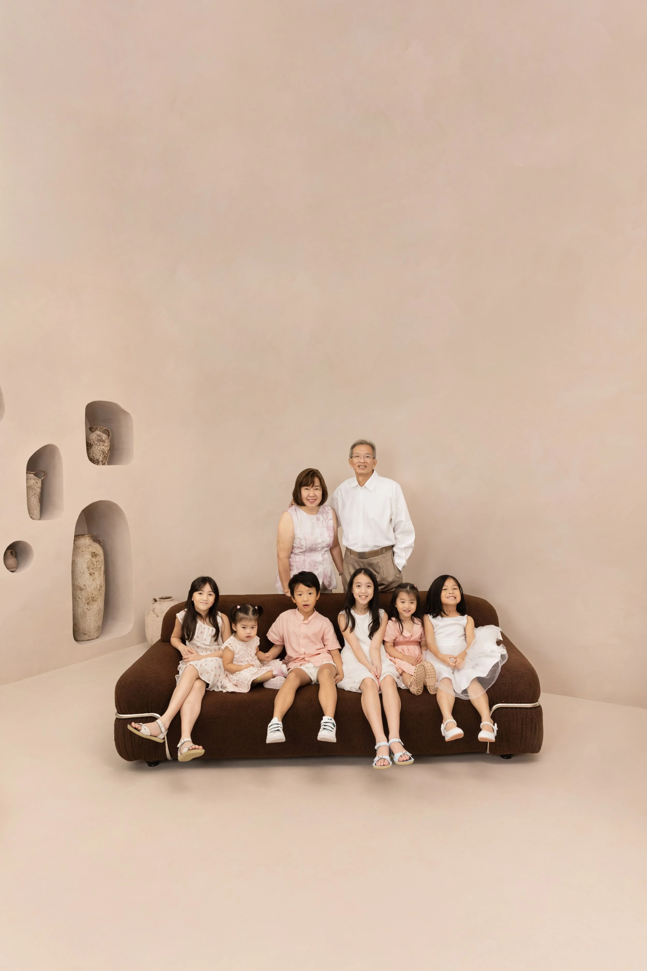 LYNNTOH_SERA-6786.jpg