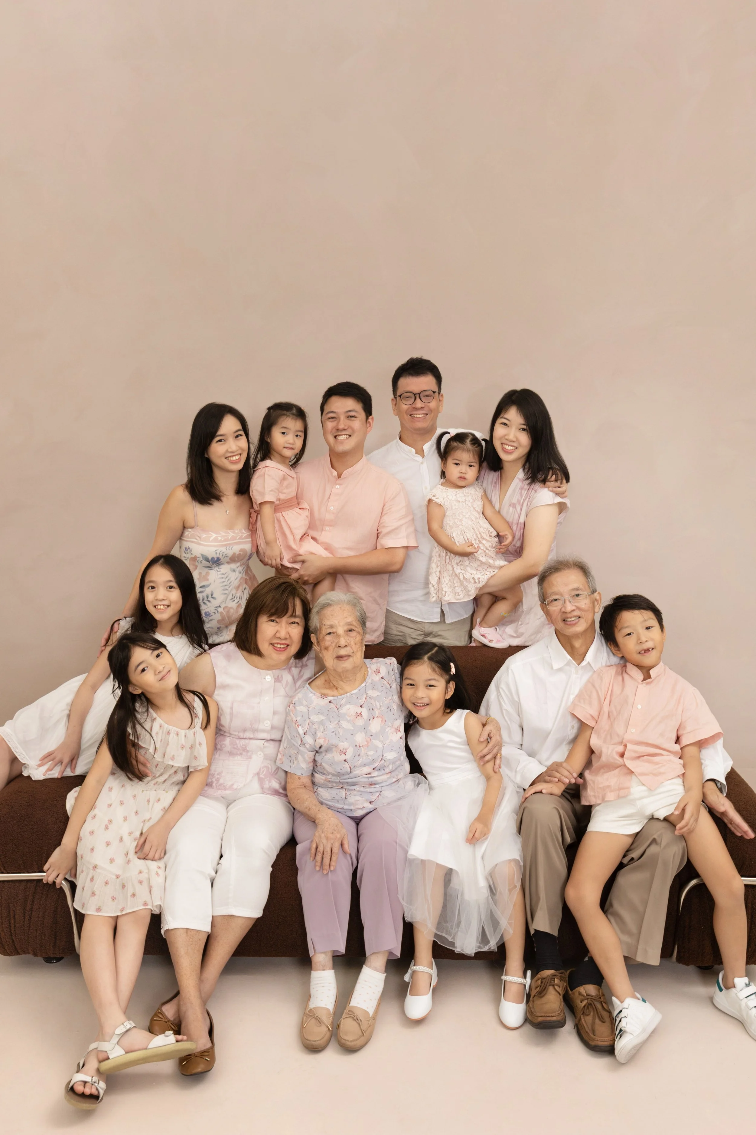 LYNNTOH_SERA-6349.jpg