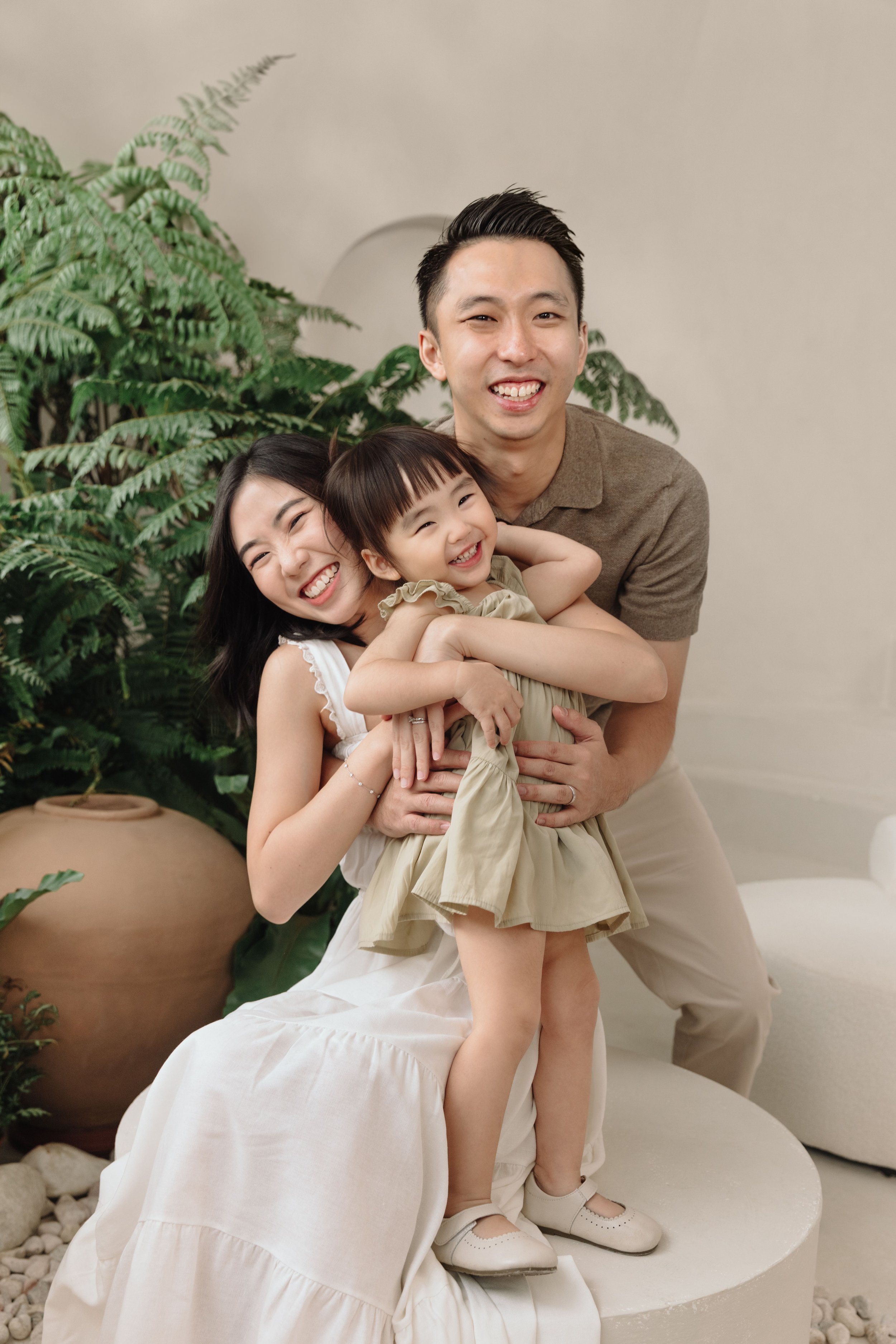 compressed_JOYCELYN_1N1A5726.jpg