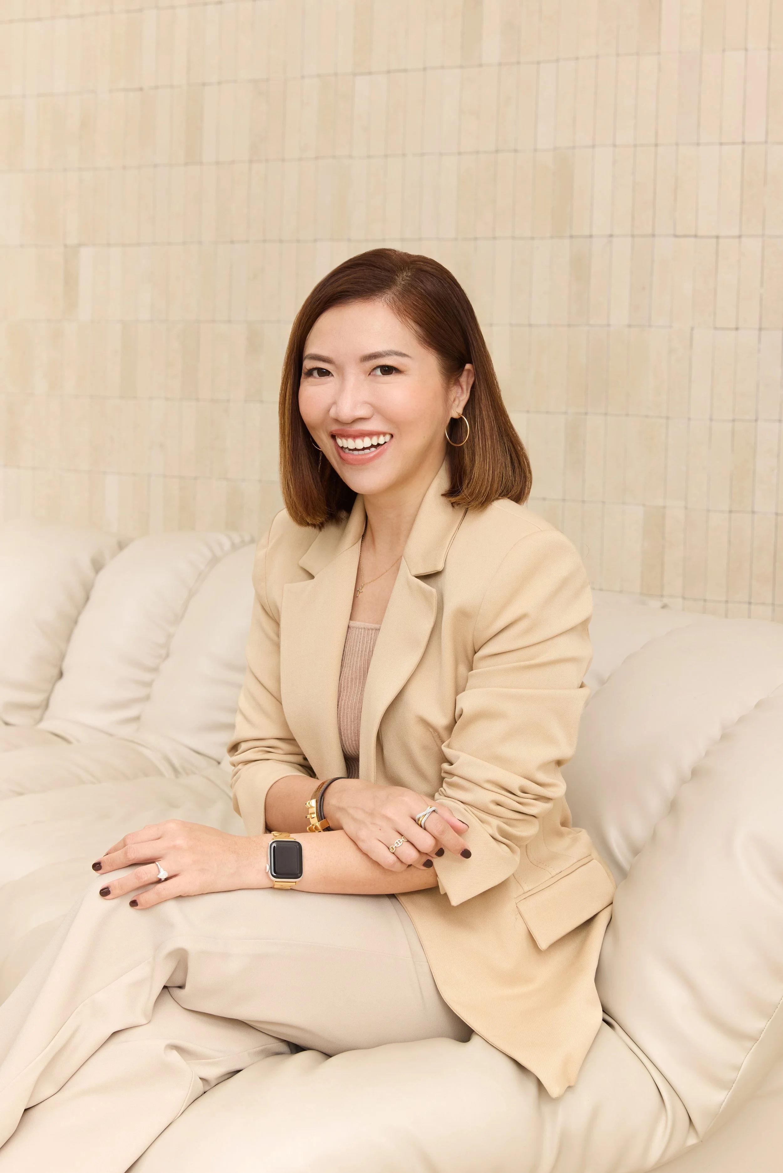 PROFILE: SHULIN ON ASLANT LEGAL, REINVENTION, &amp; BUILDING DIFFERENTLY