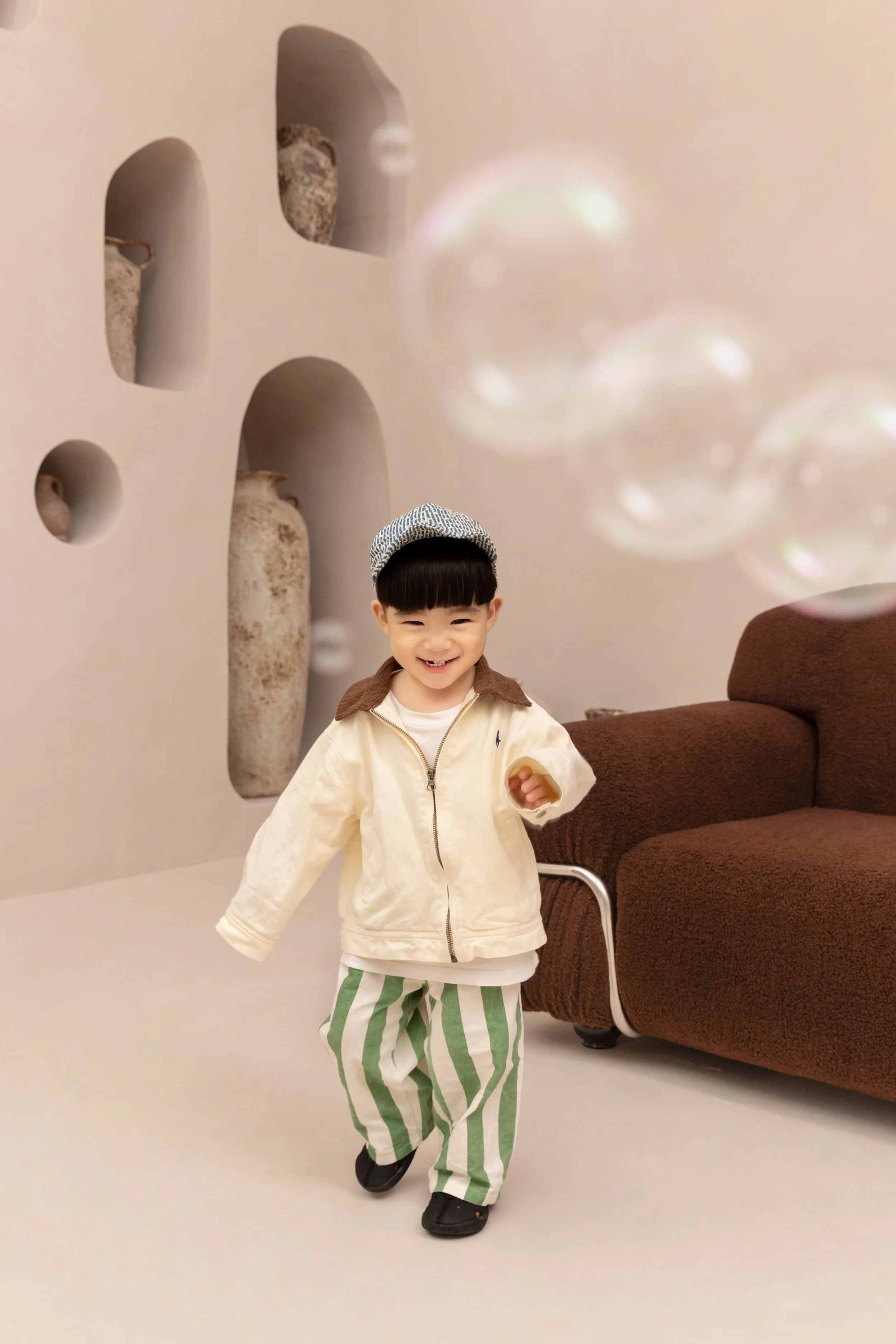 GERMAINE_SERA-9429.jpg