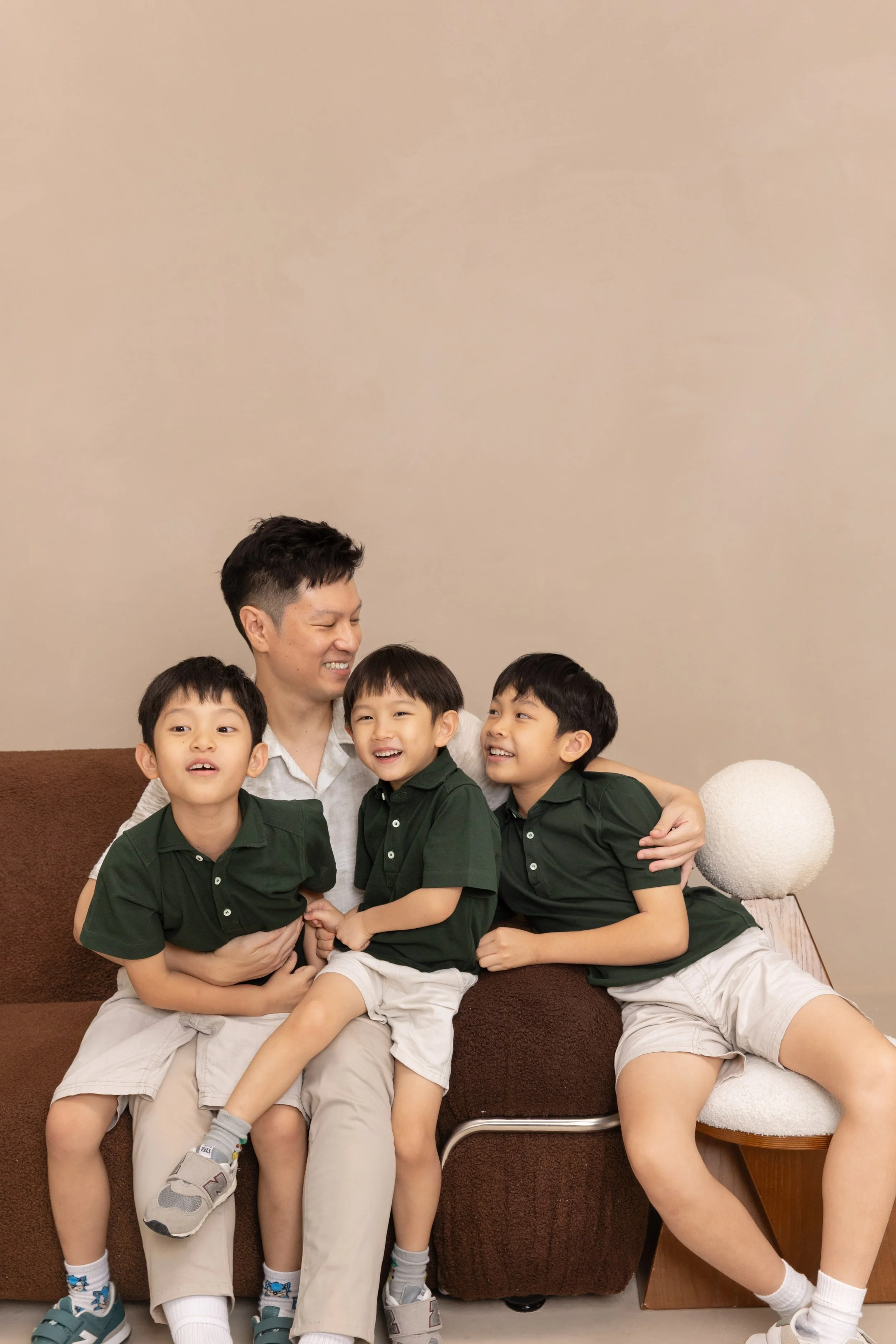 KELLYNTING_SERA-7851.jpg