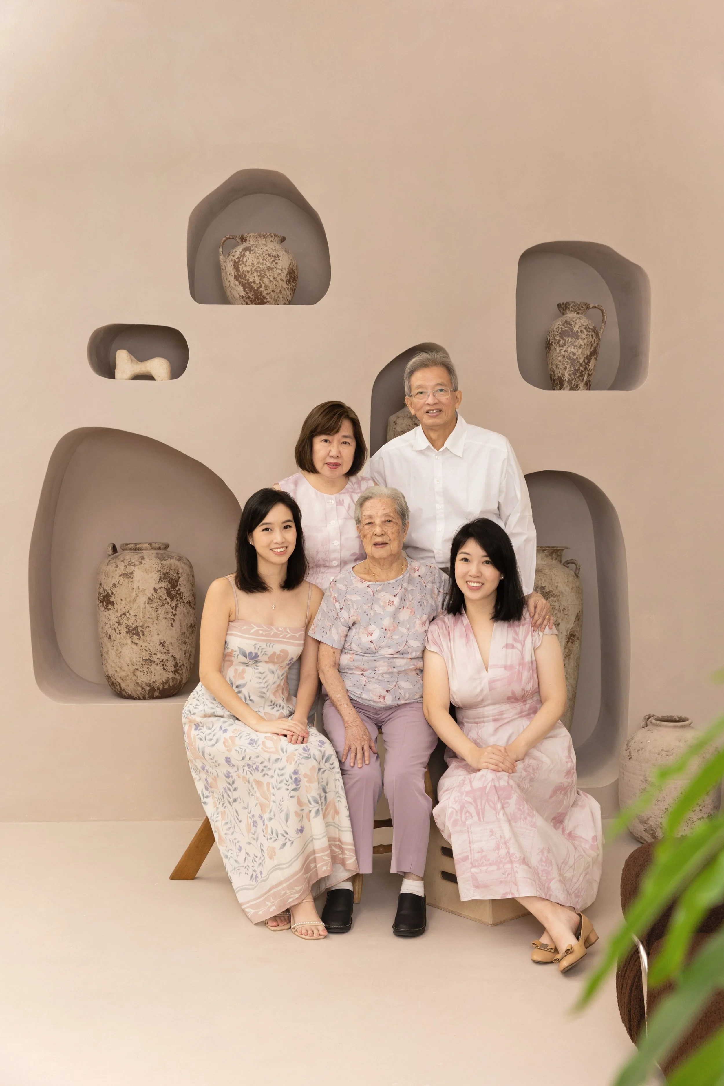 LYNNTOH_SERA-7391.jpg