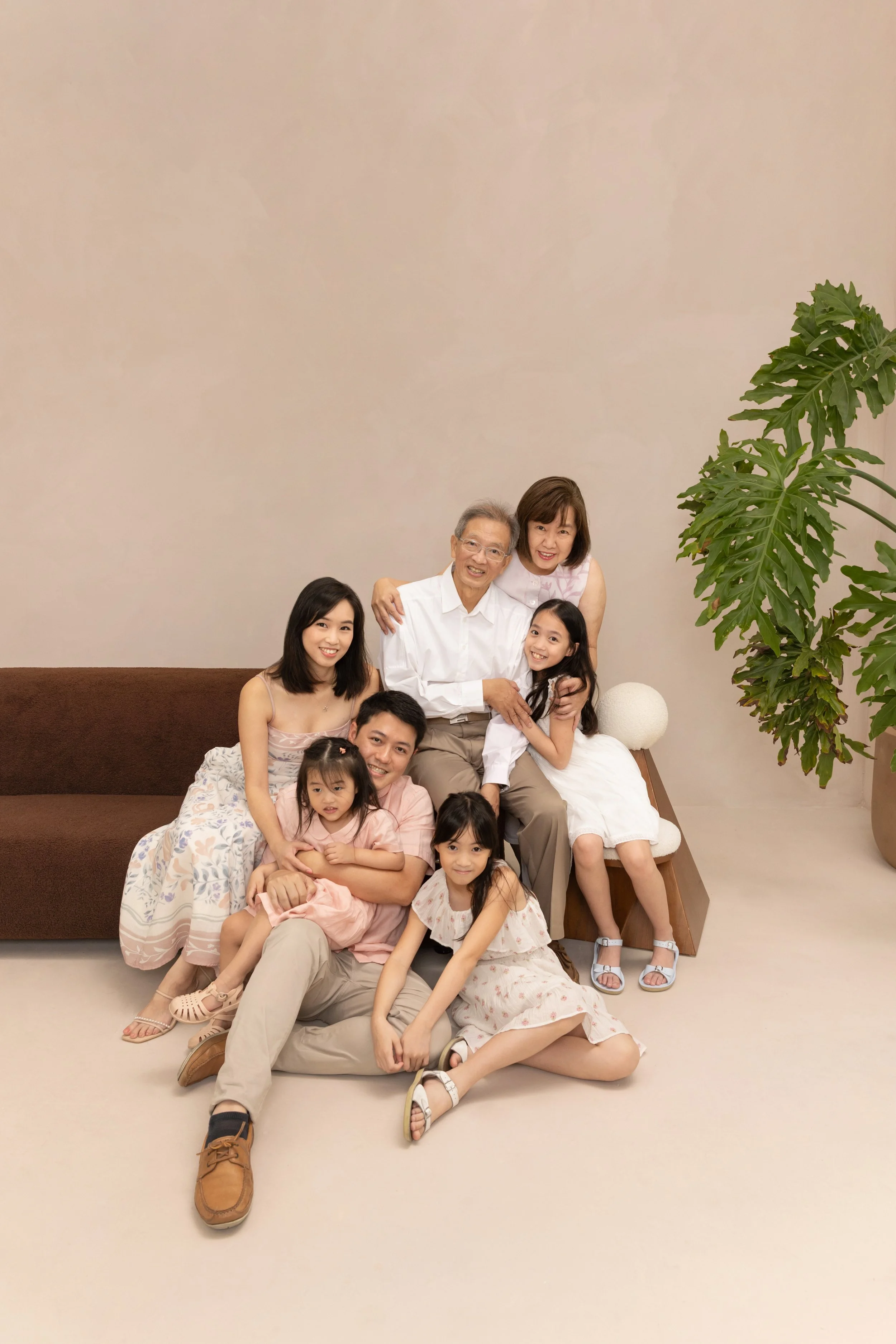 LYNNTOH_SERA-6094.jpg