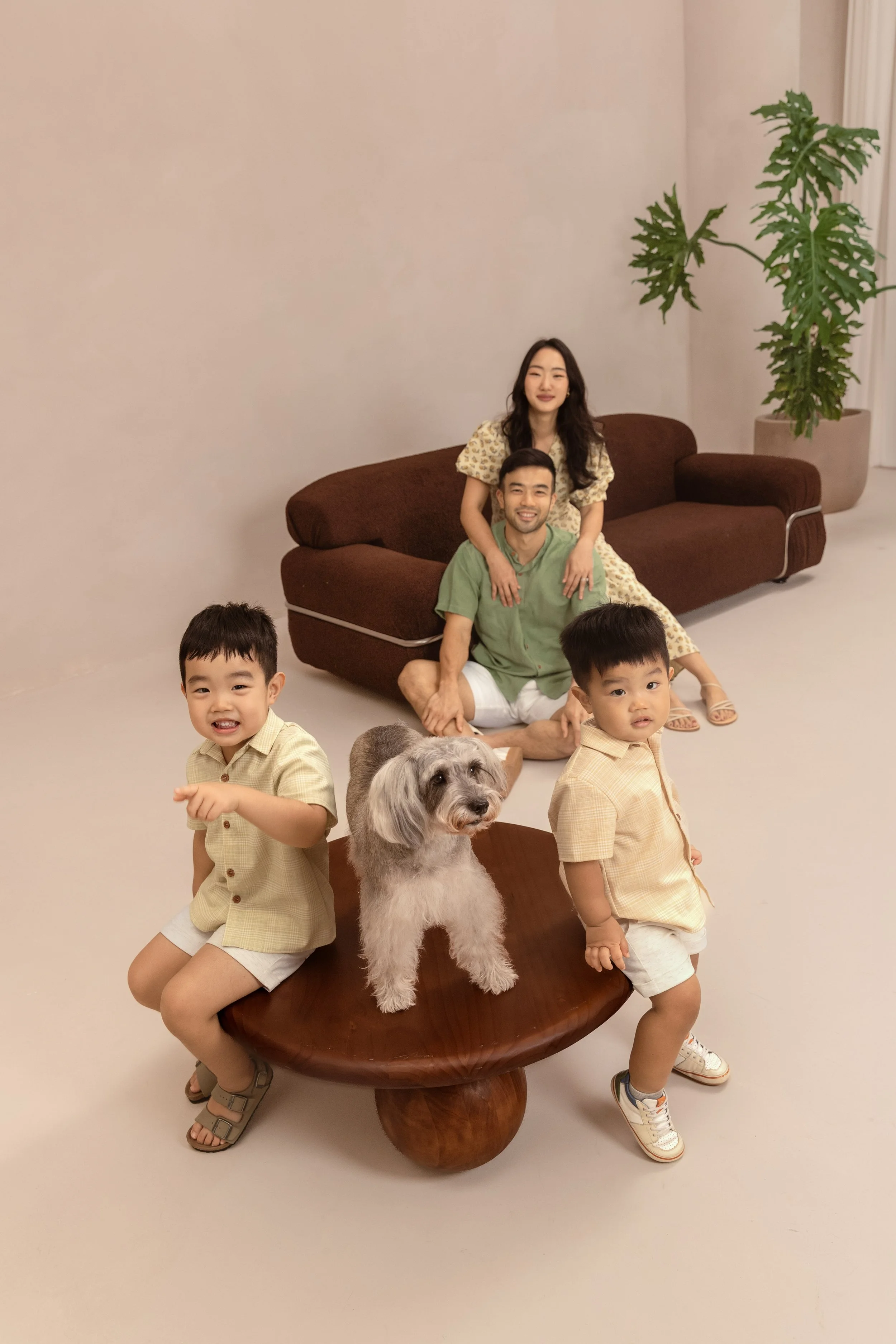 SIPEI_SERA-2587.jpg
