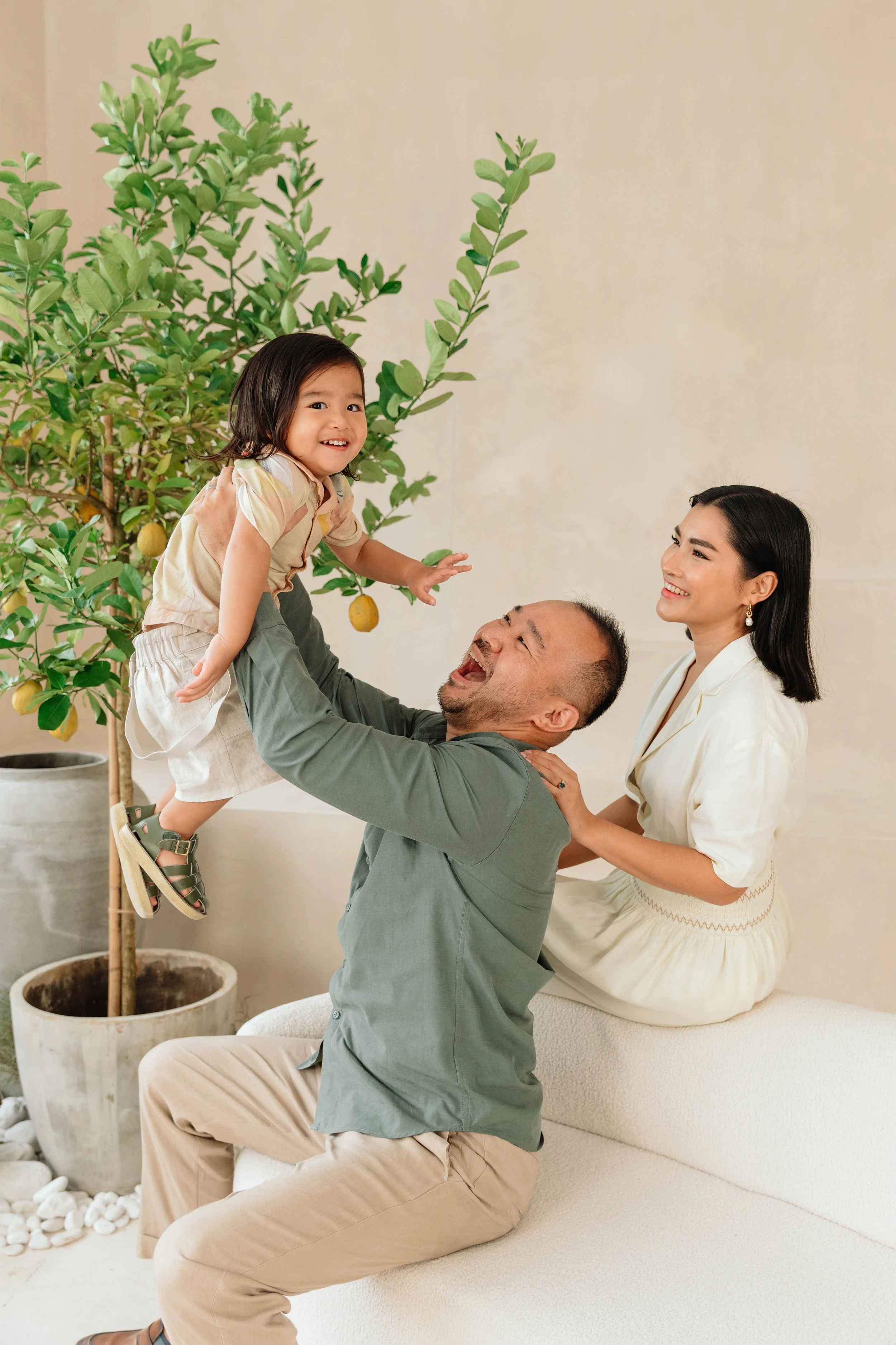 SOPHIEMONG_MEDI-9485 RT.jpg