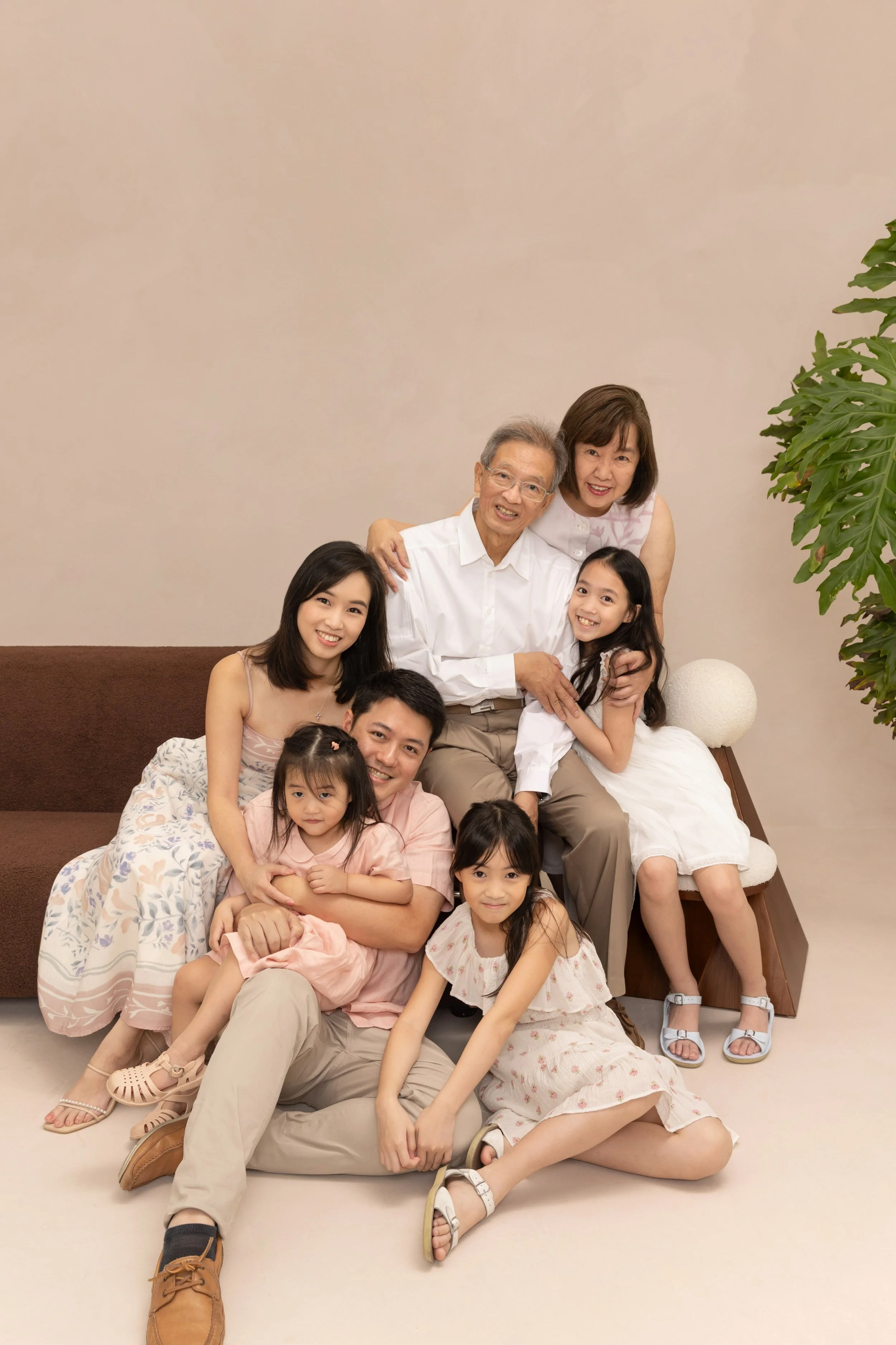 LYNNTOH_SERA-6090.jpg