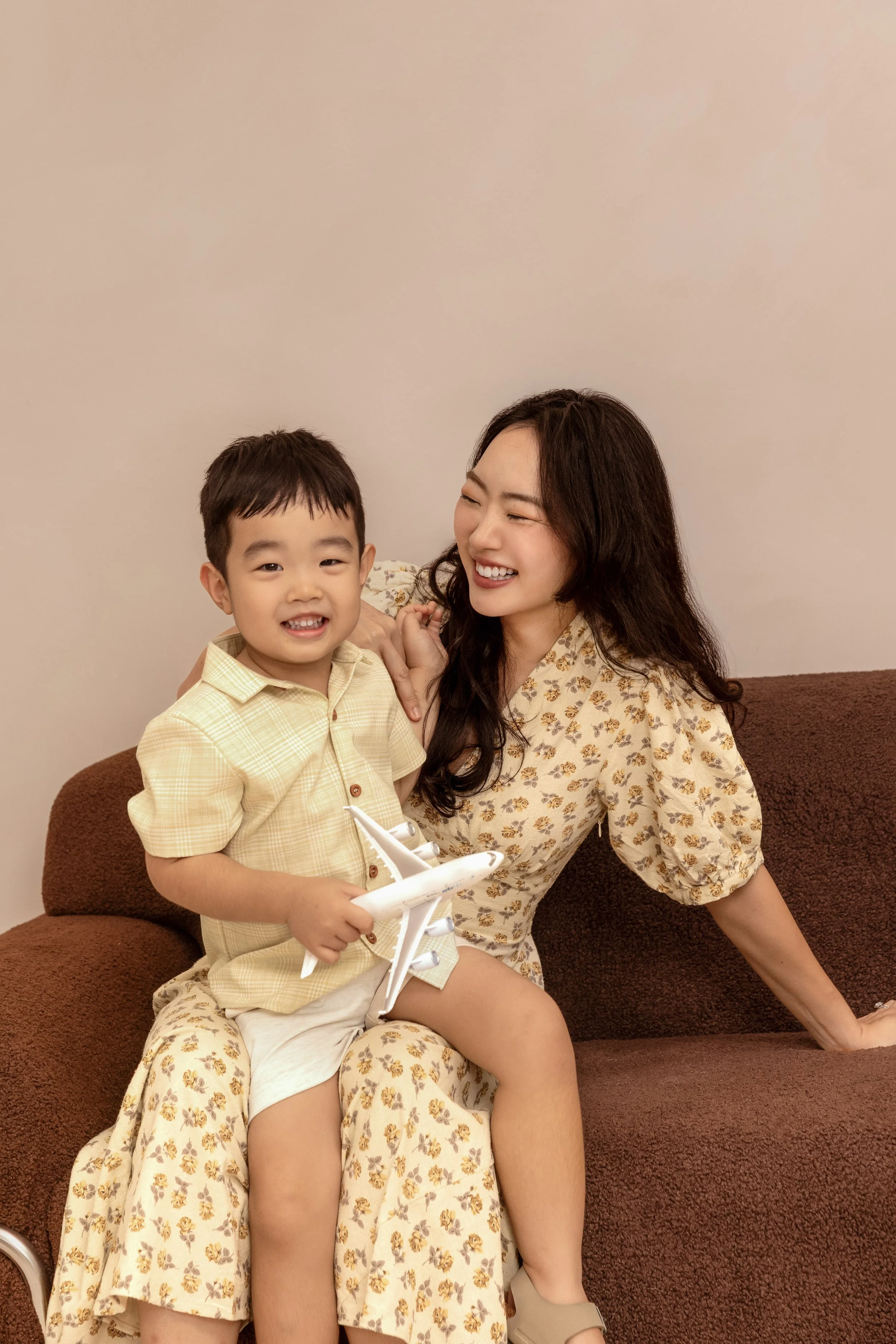 SIPEI_SERA-2229.jpg