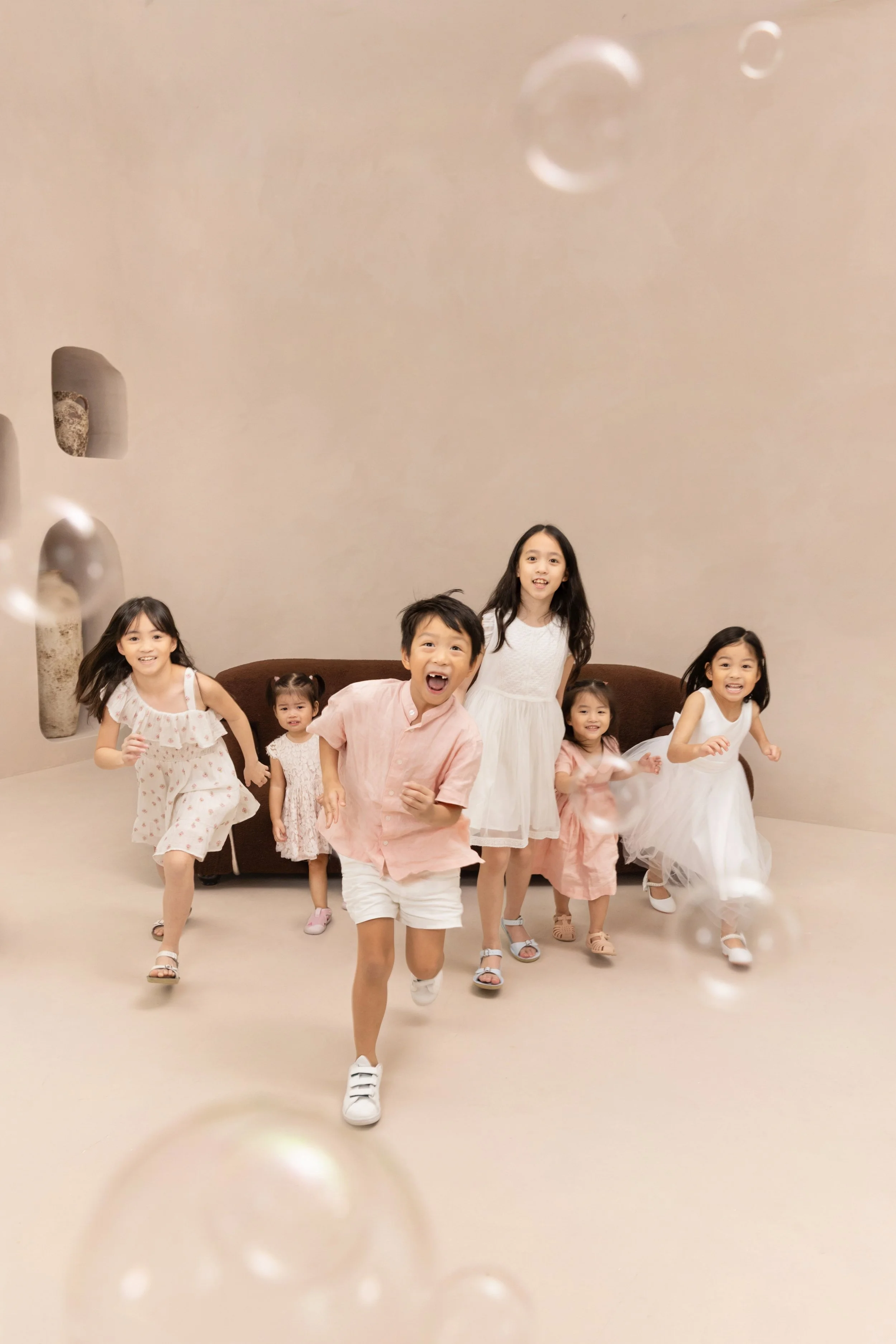 LYNNTOH_SERA-6848_V2.jpg