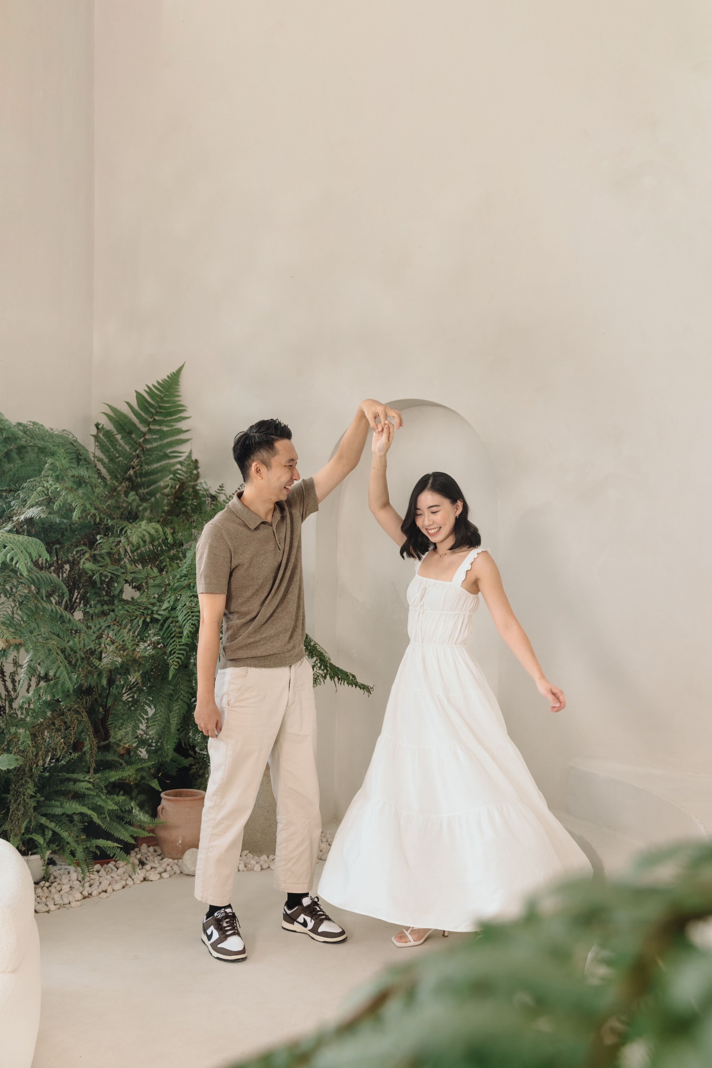 compressed_JOYCELYN_1N1A7058.jpg