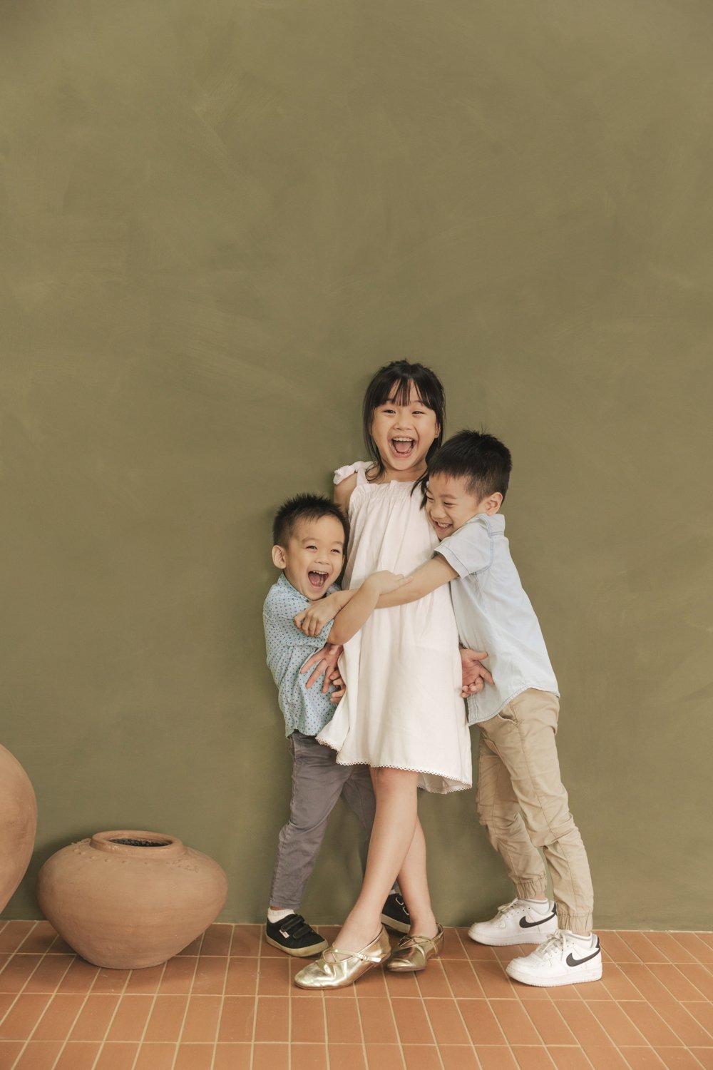 MARIESOH-5609.jpg