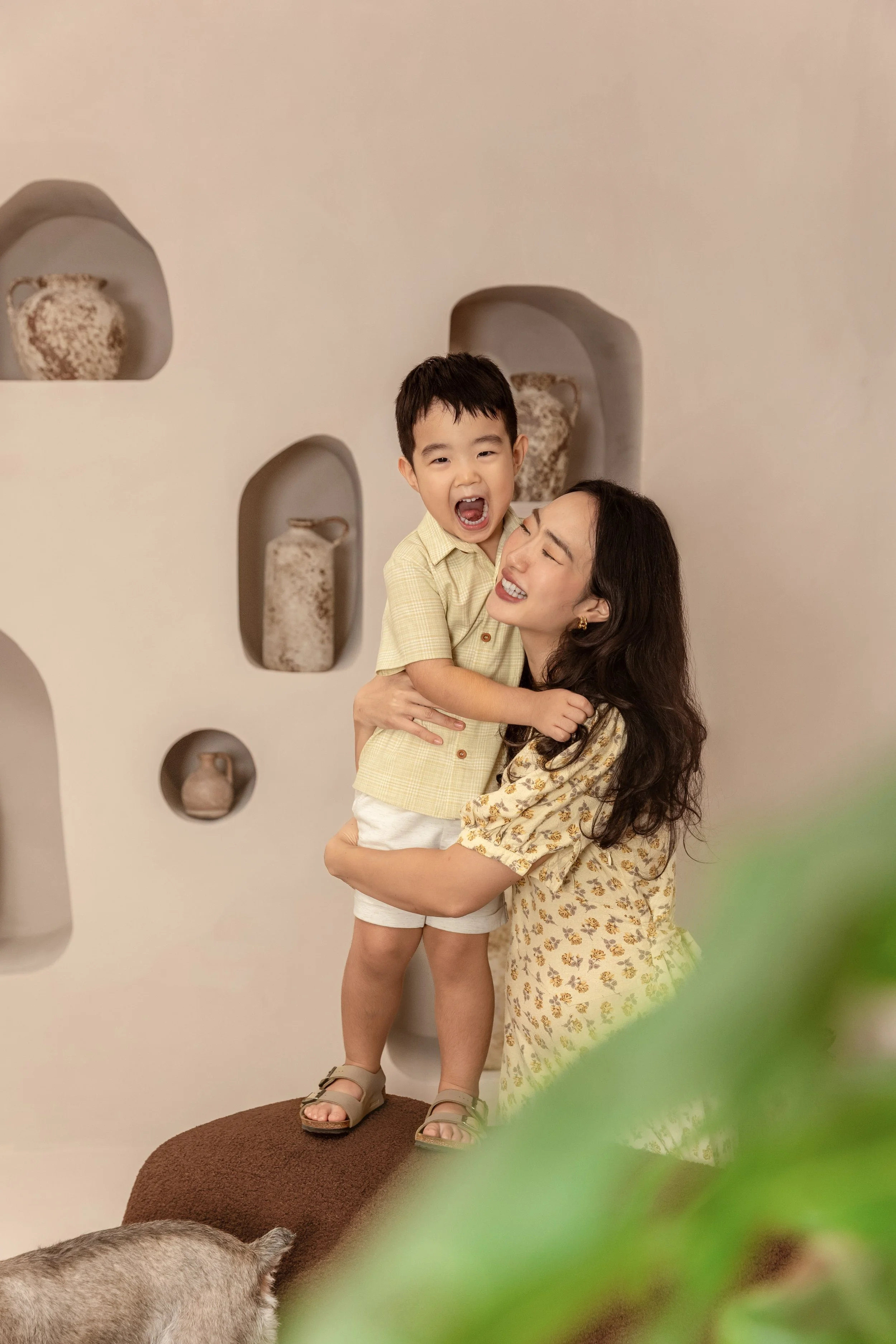 SIPEI_SERA-2692.jpg