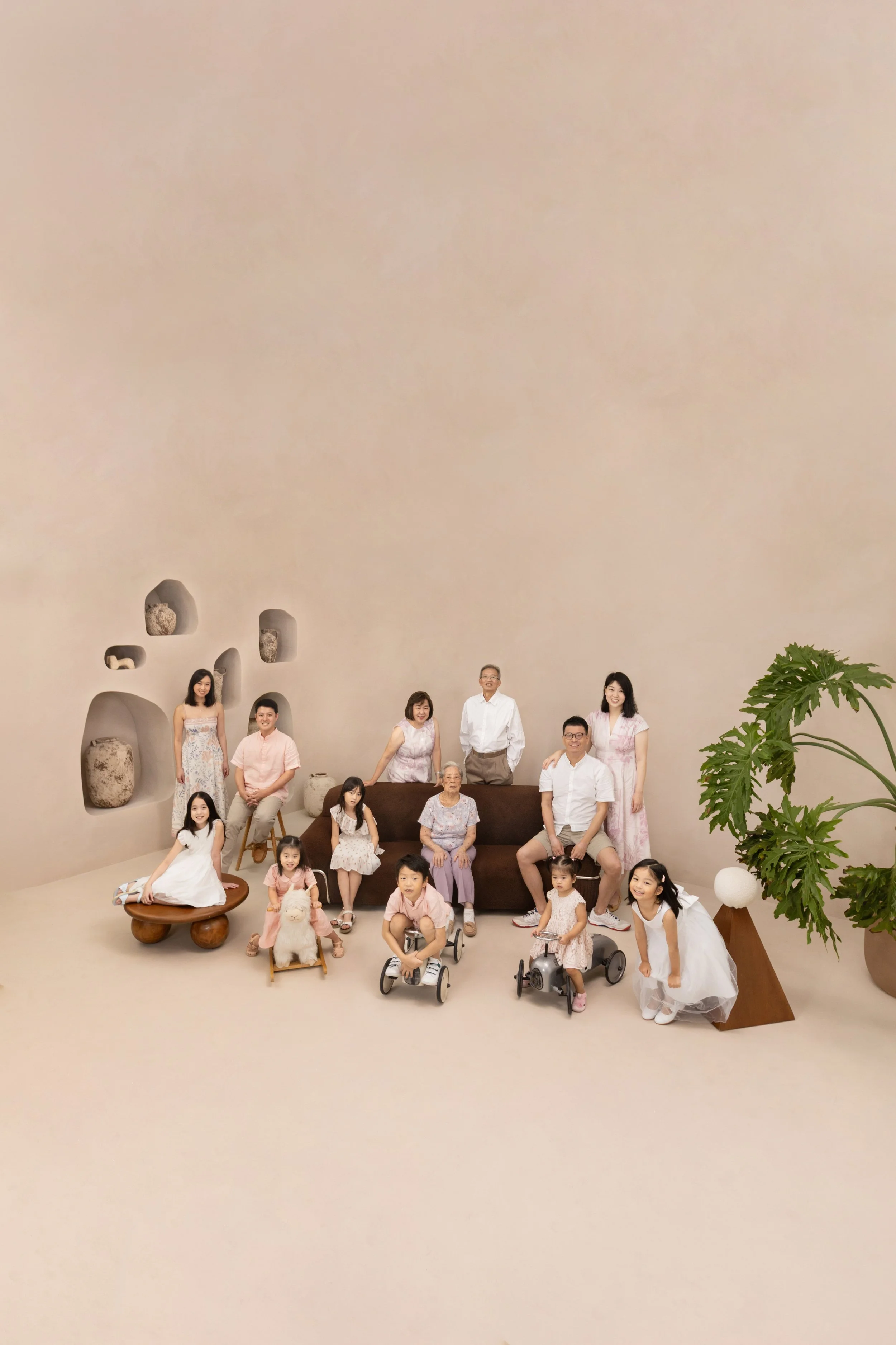 LYNNTOH_SERA-6485.jpg