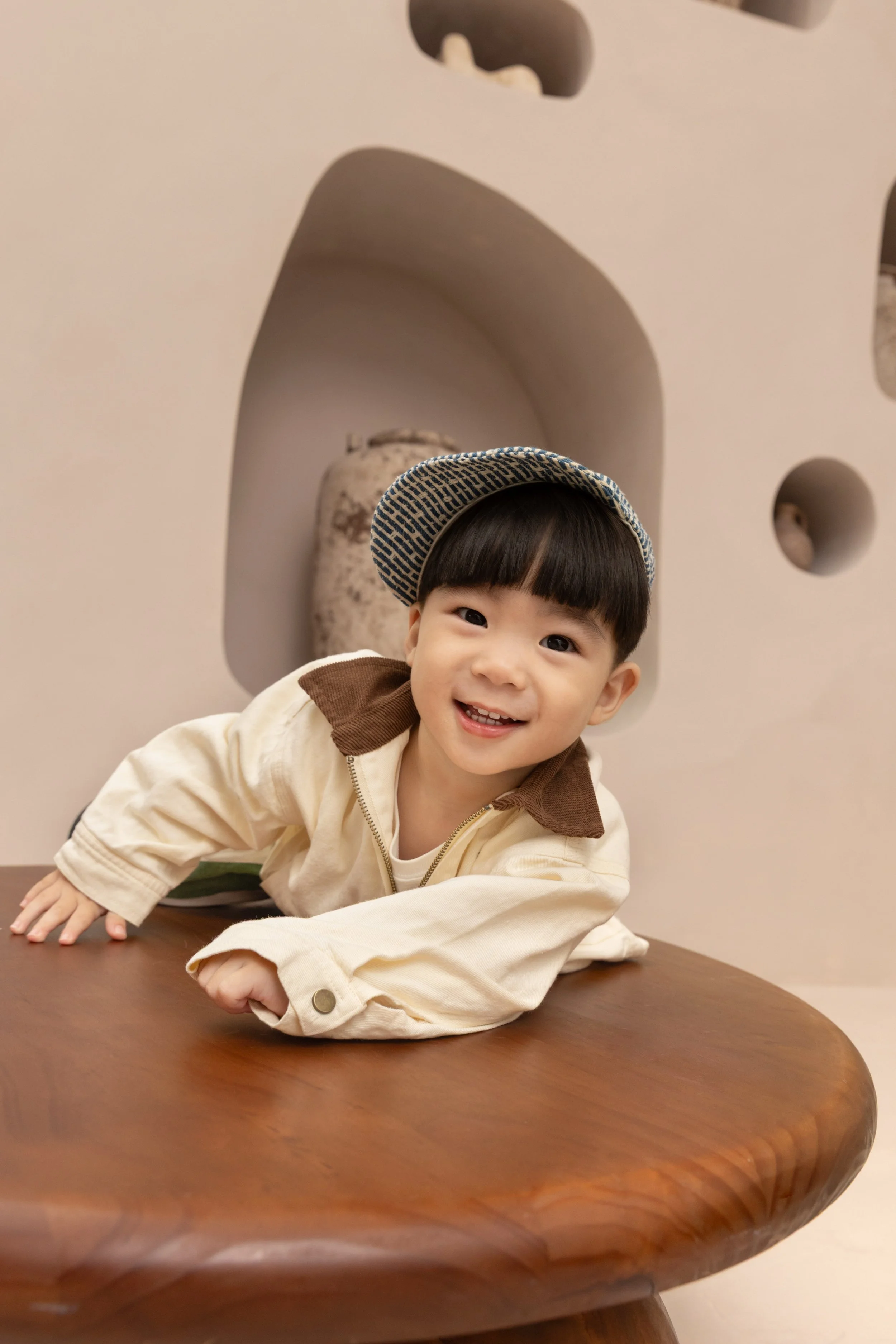 GERMAINE_SERA-9231.jpg
