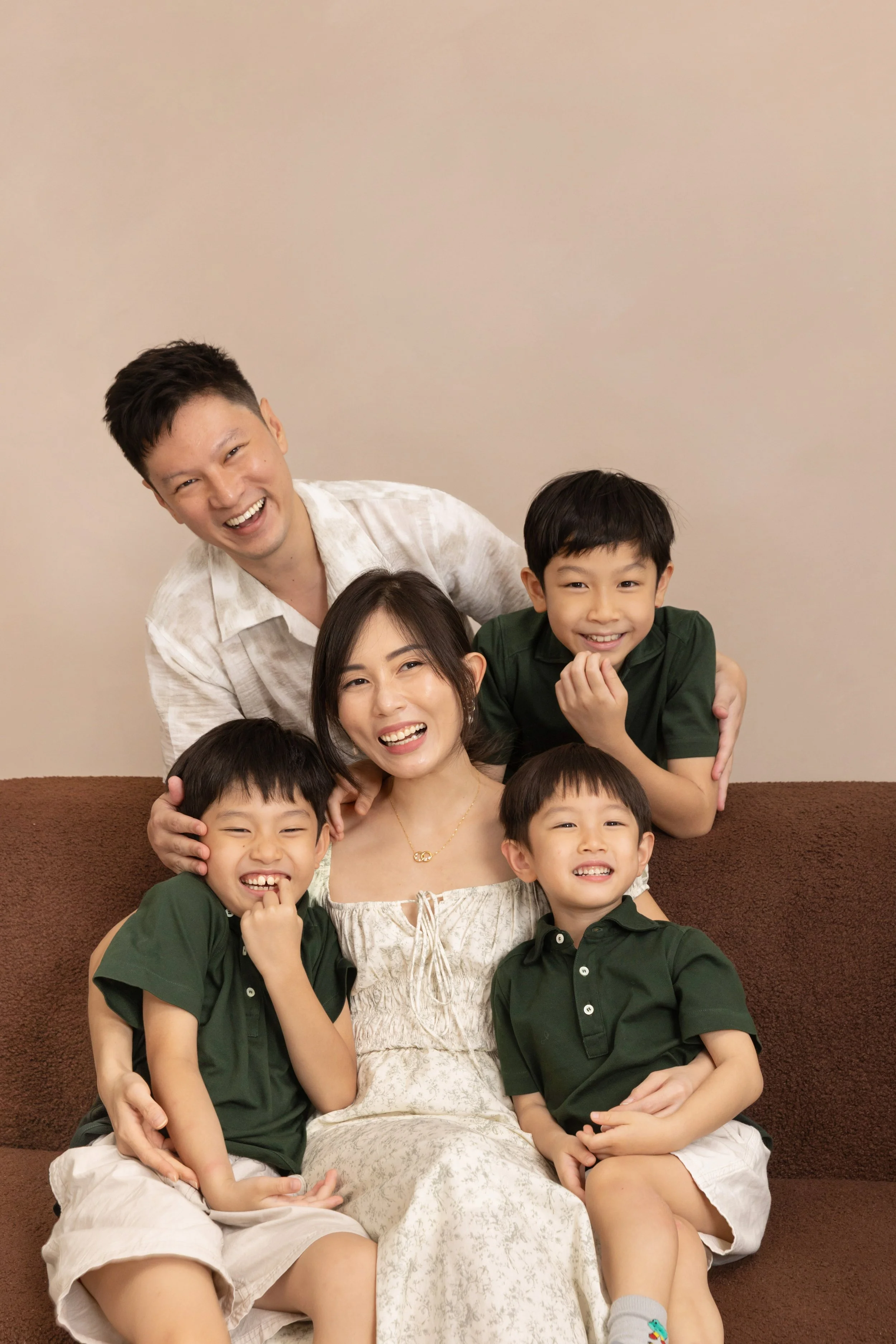 KELLYNTING_SERA-7777.jpg