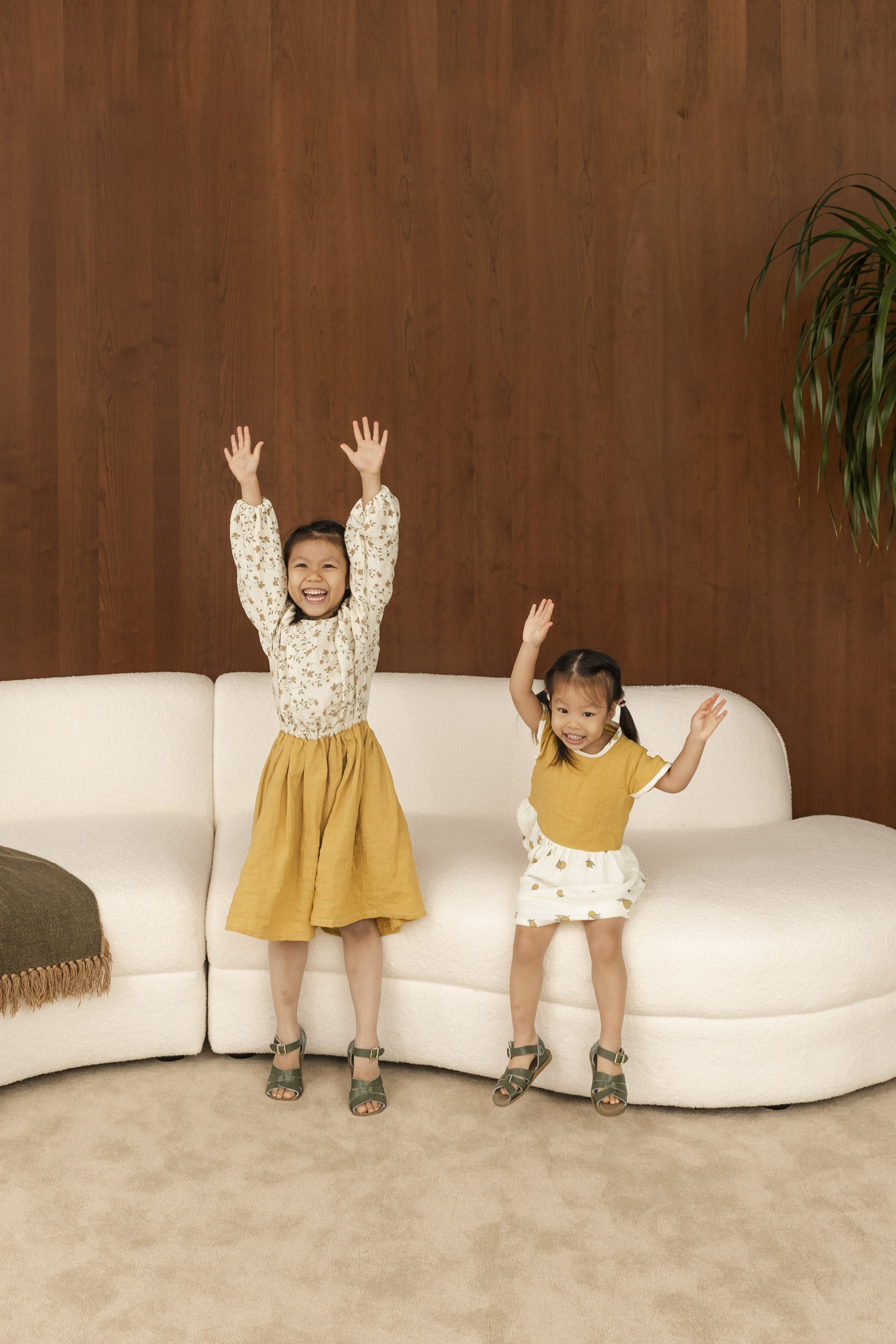 JIAMIN_SOU-6150-2.jpg