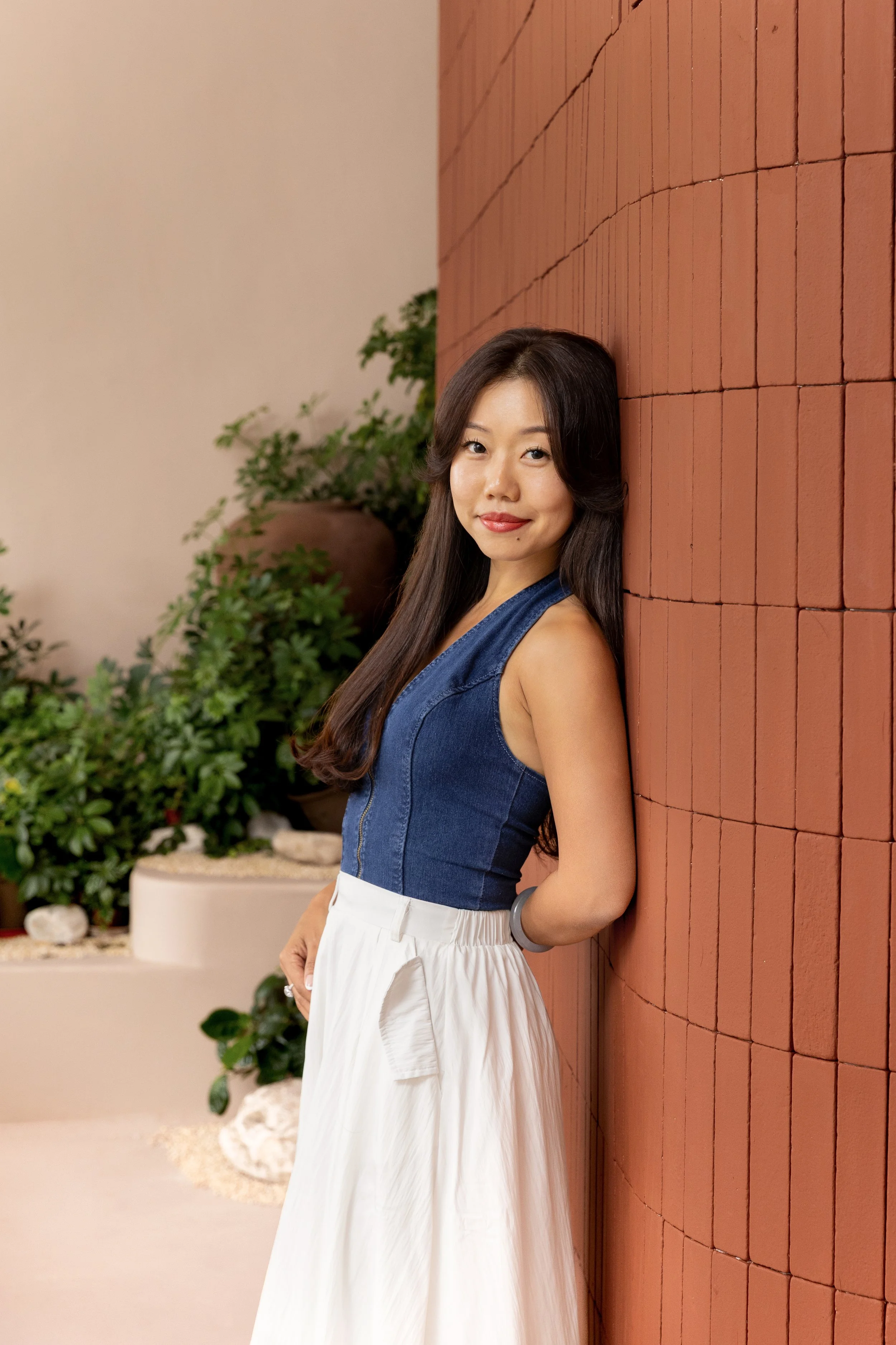 HELENSONG_KOTORI-0172.jpg